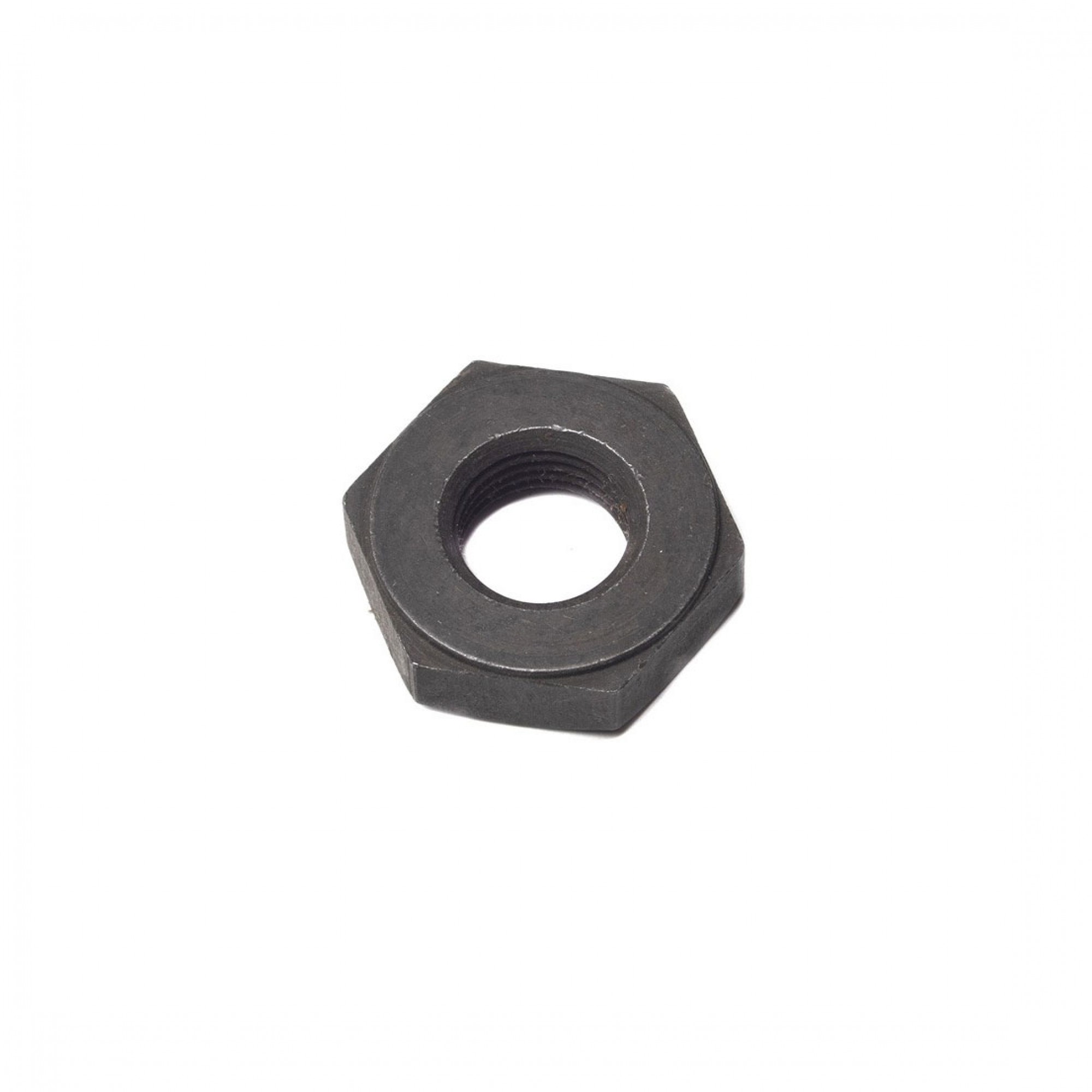 577389 - Genuine Nut Fixing Steering Wheel Range Rover Classic and Disco