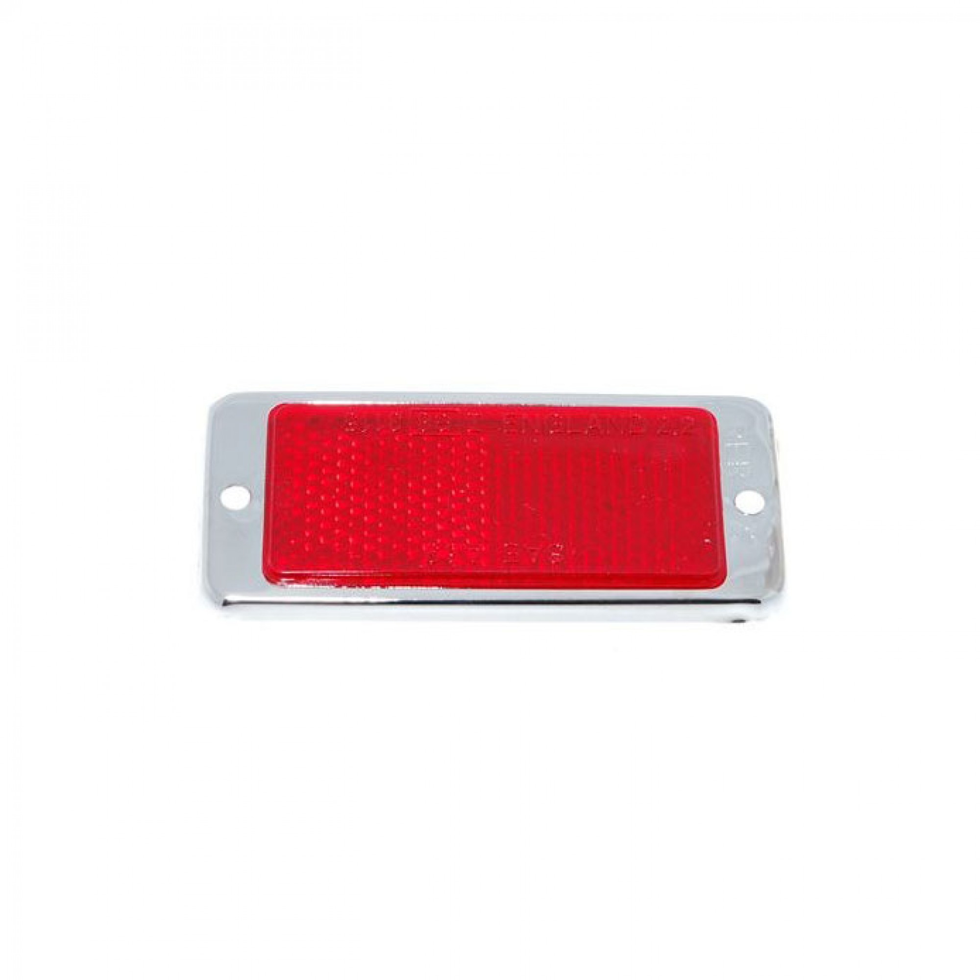 589517 - Reflector for Overider Range Rover