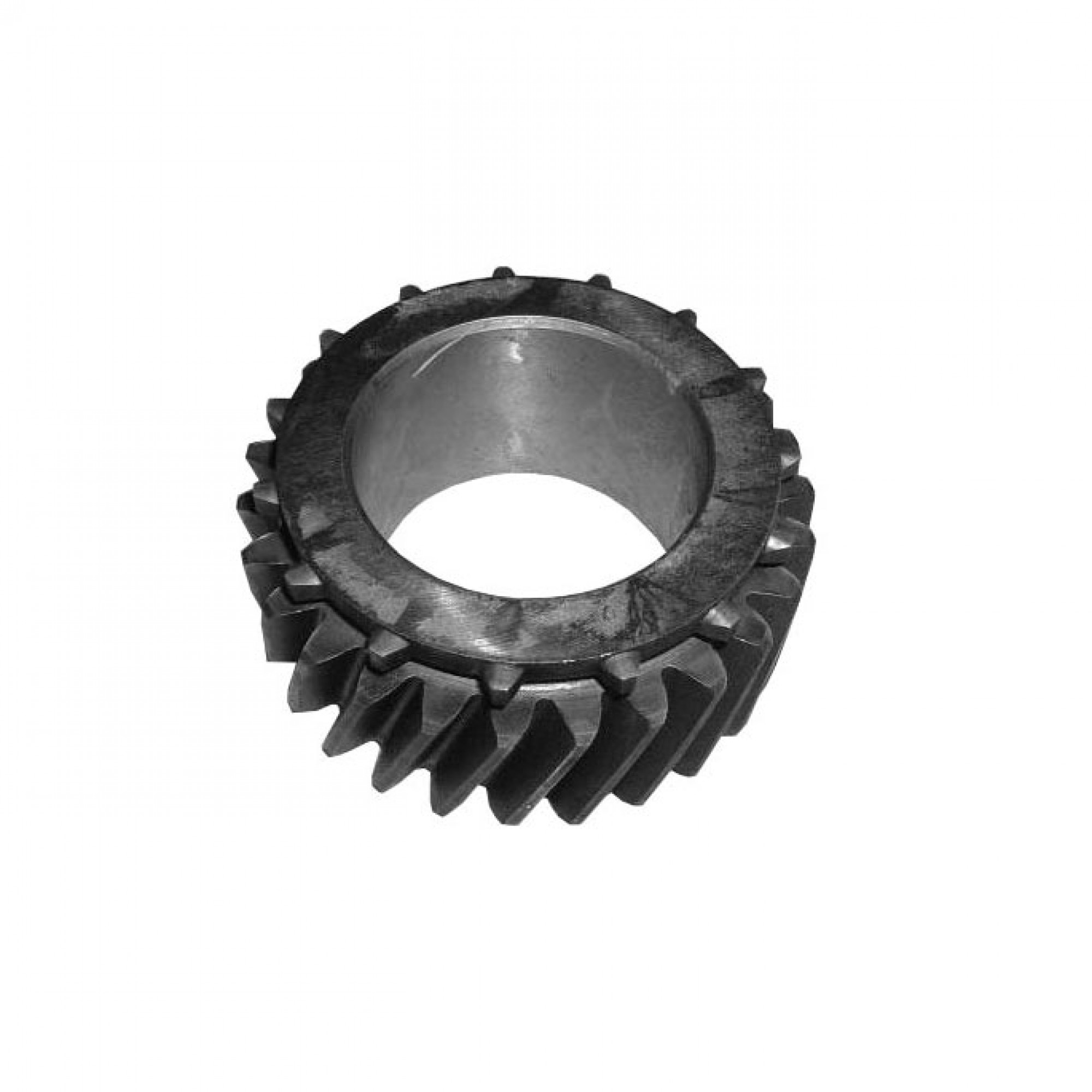 591891 - Genuine Intermediate Gear Low Range