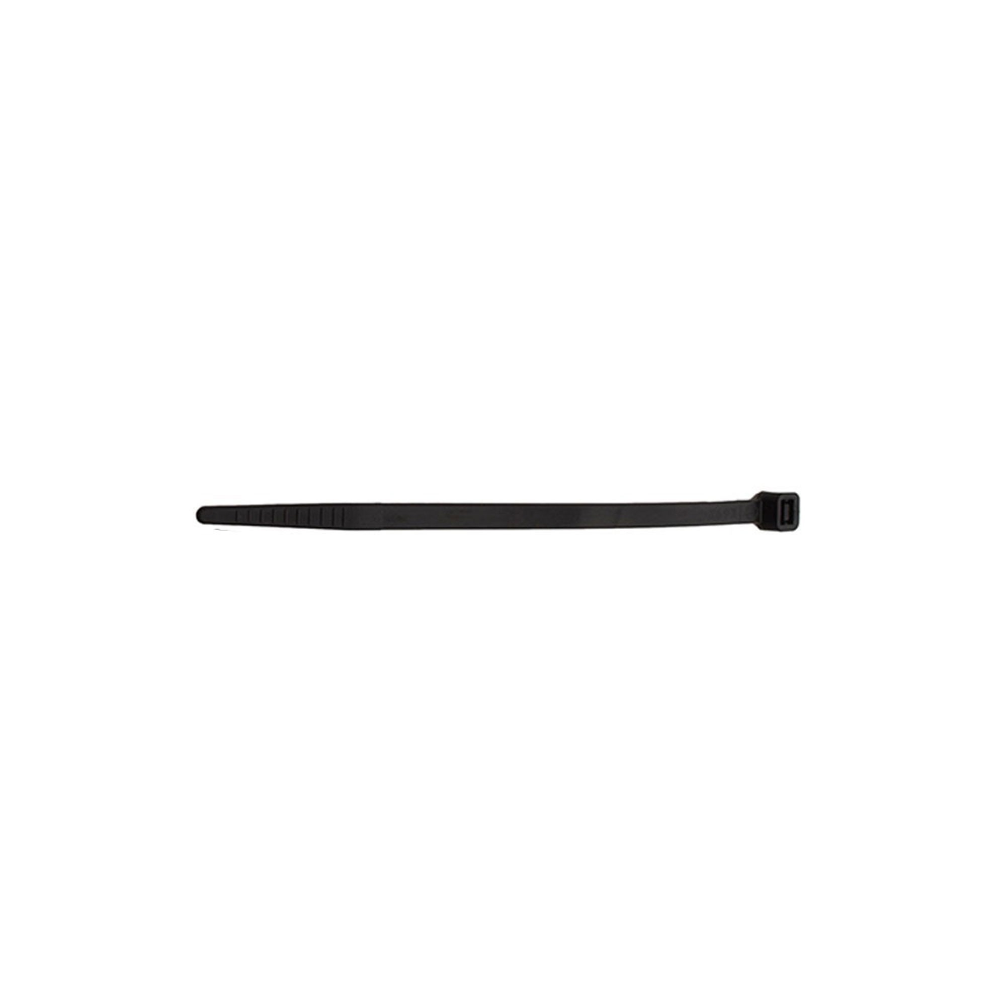 573246 - Cable Tie