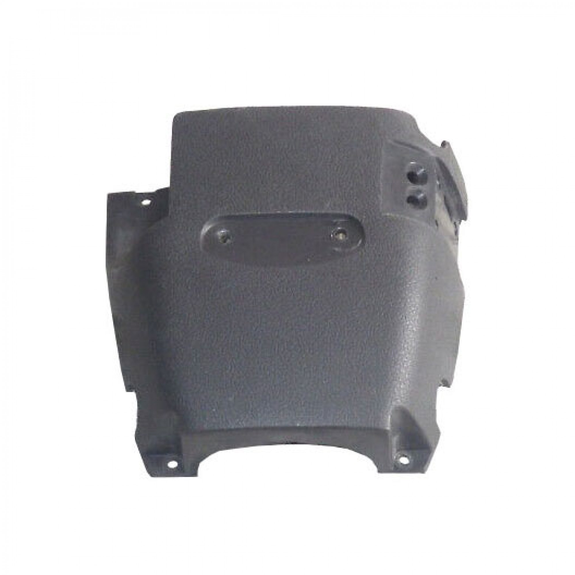 575289 - Genuine Lower Cowl Steering Column Range Rover Classic to 1984