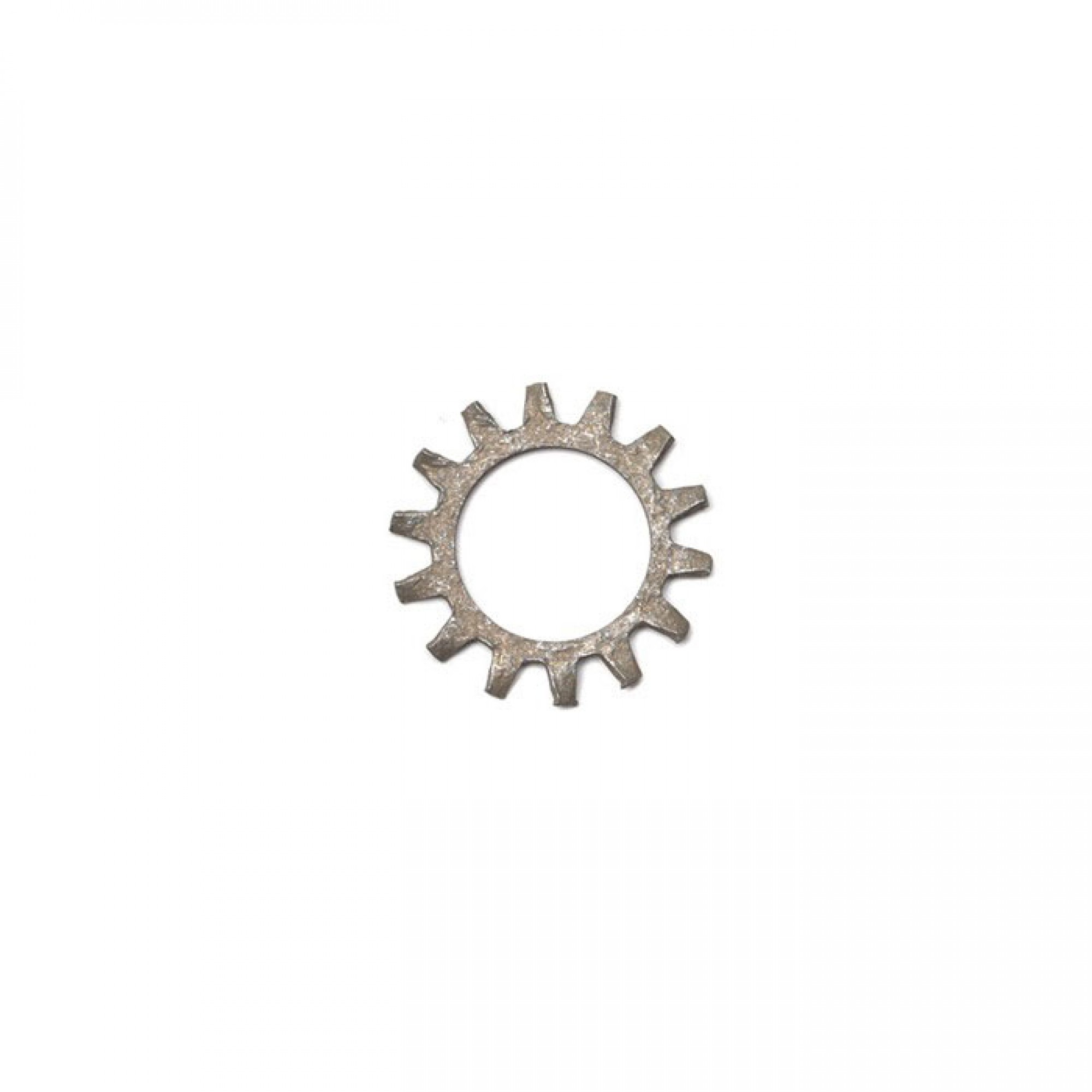 575883 - Spring Washer for Steering Wheel Range Rover and Disco.