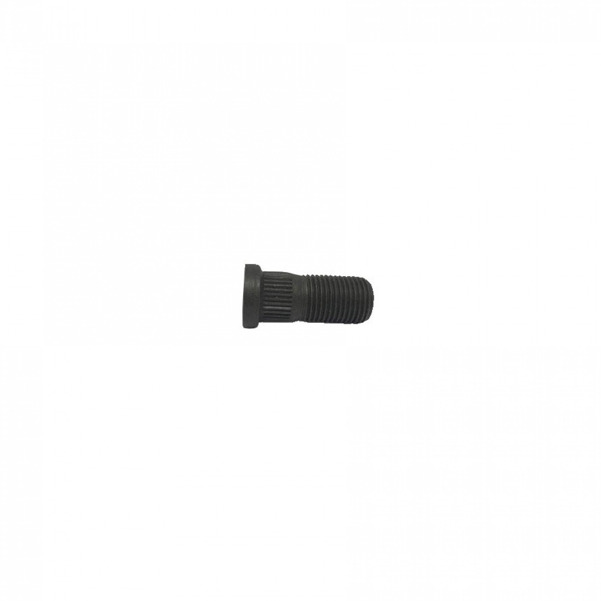 576841 - Wheel Stud Range Rover 1970-84 for Steel Wheels Only