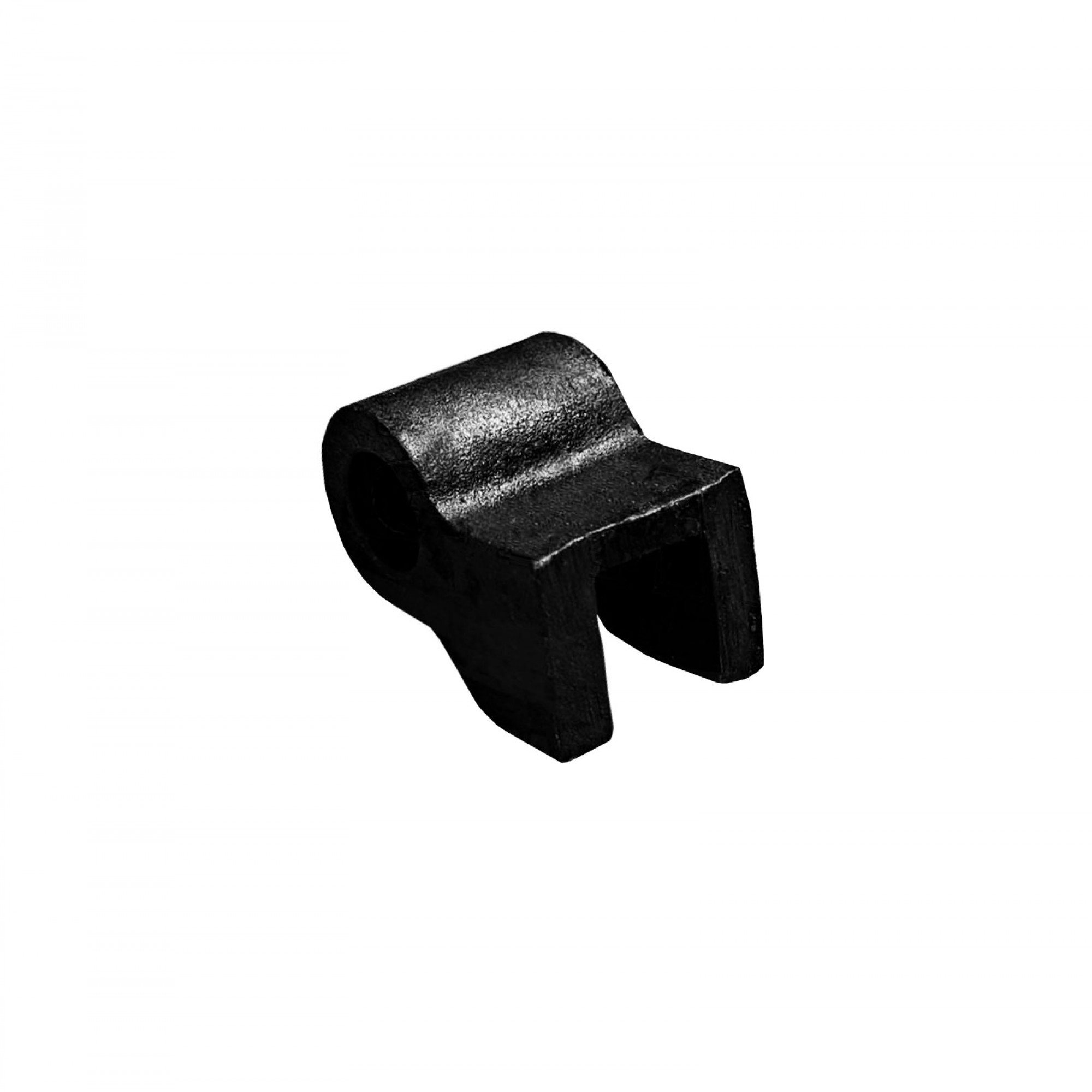 571036 - Genuine Selector Jaw 1ST + 2ND LT95 101 Fc+ RRC