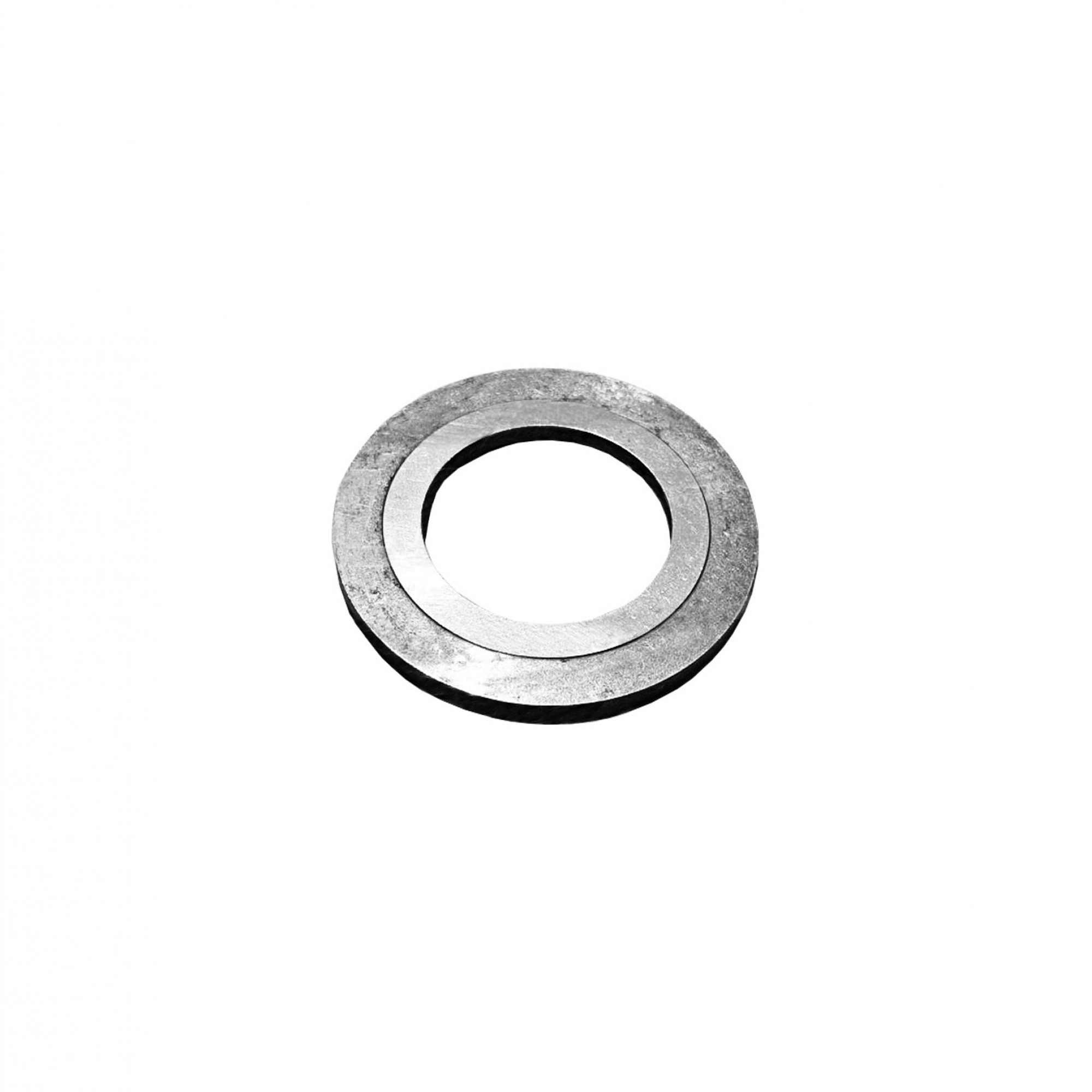 Thrust Washer Radiused for 1ST Mainshaft Gear V8 4 Speed Gearbox - 571063