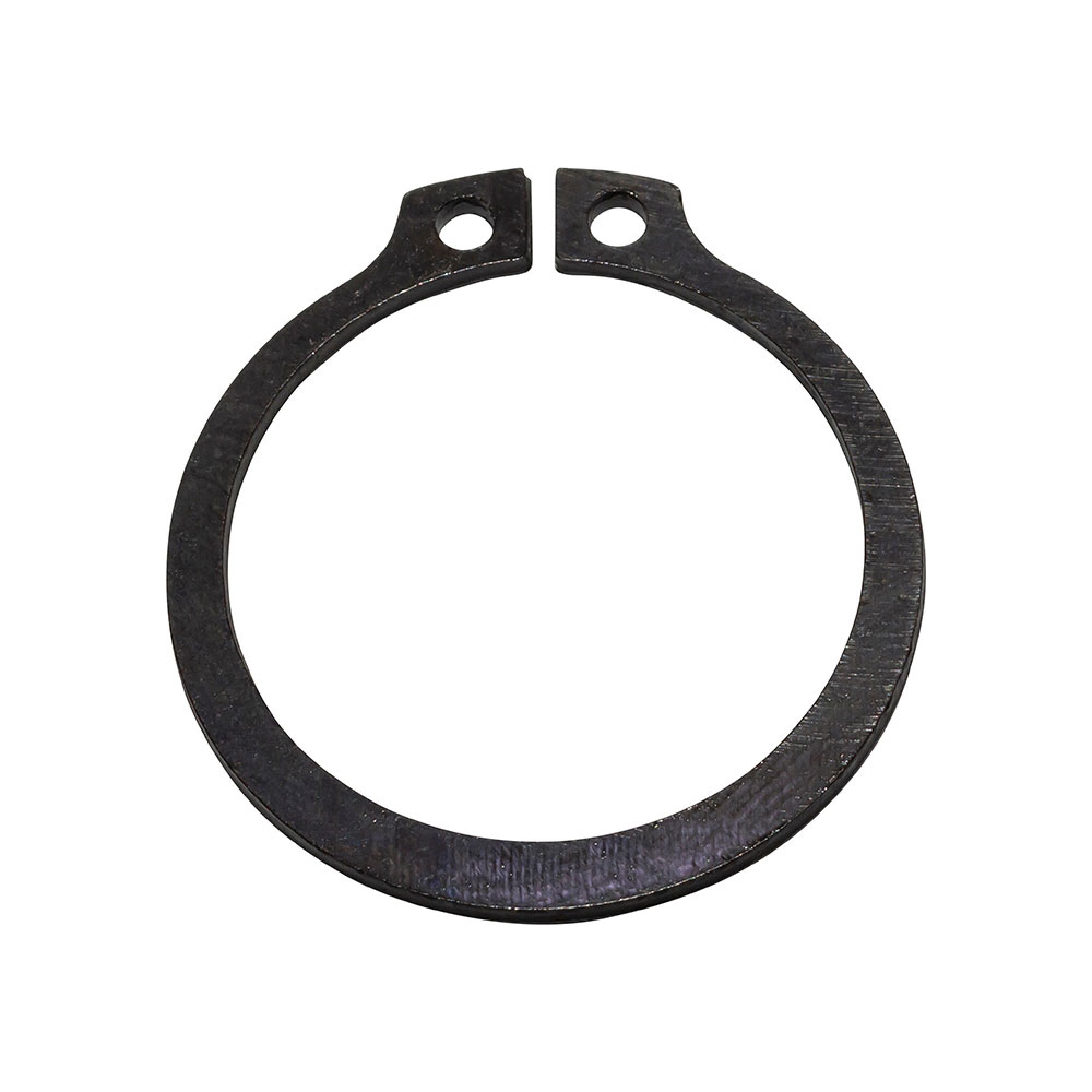 549473X - Circlip for Half Shaft to Hub Front and Rear x 100