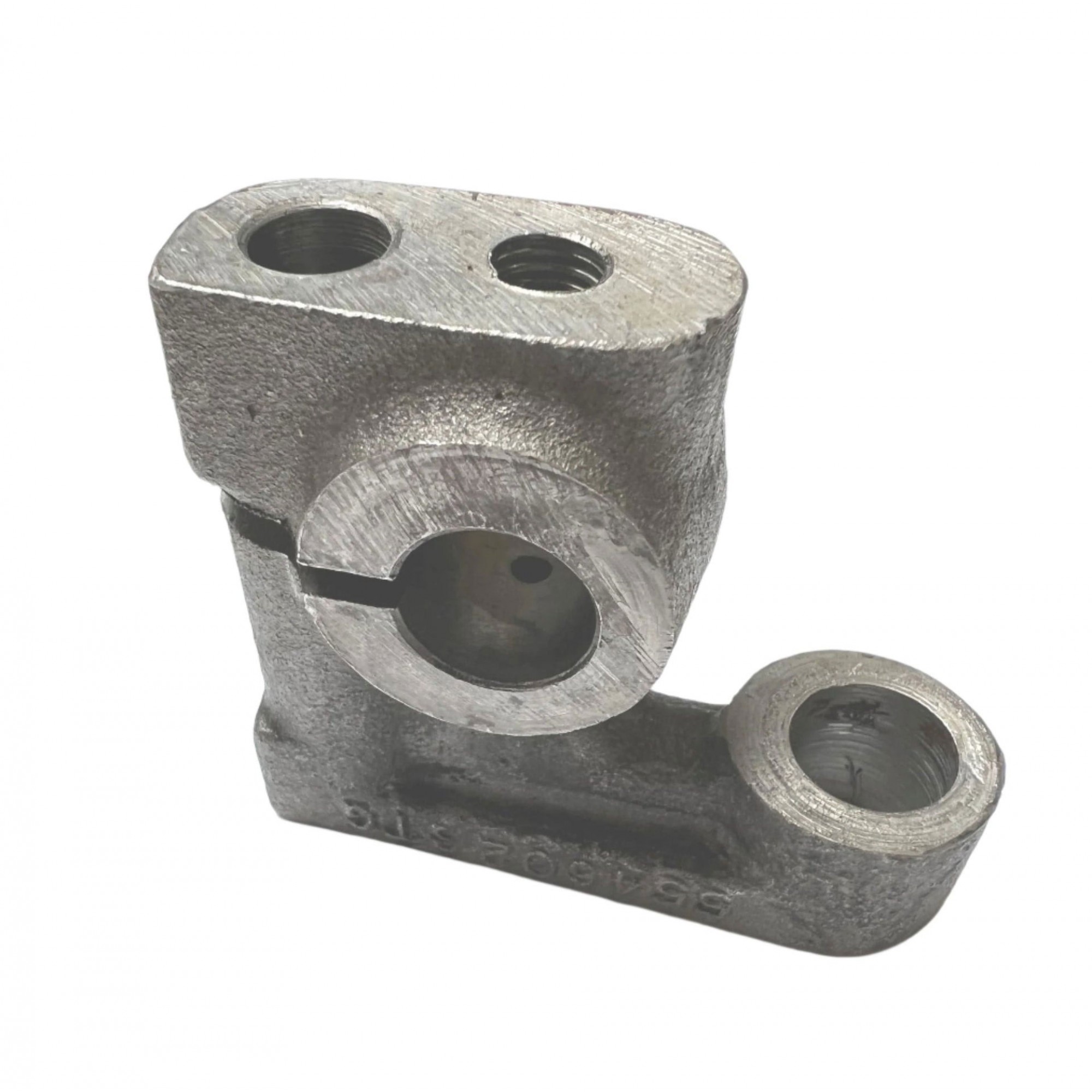 554602 - Genuine Rocker Bracket 2 1/4 Petrol.