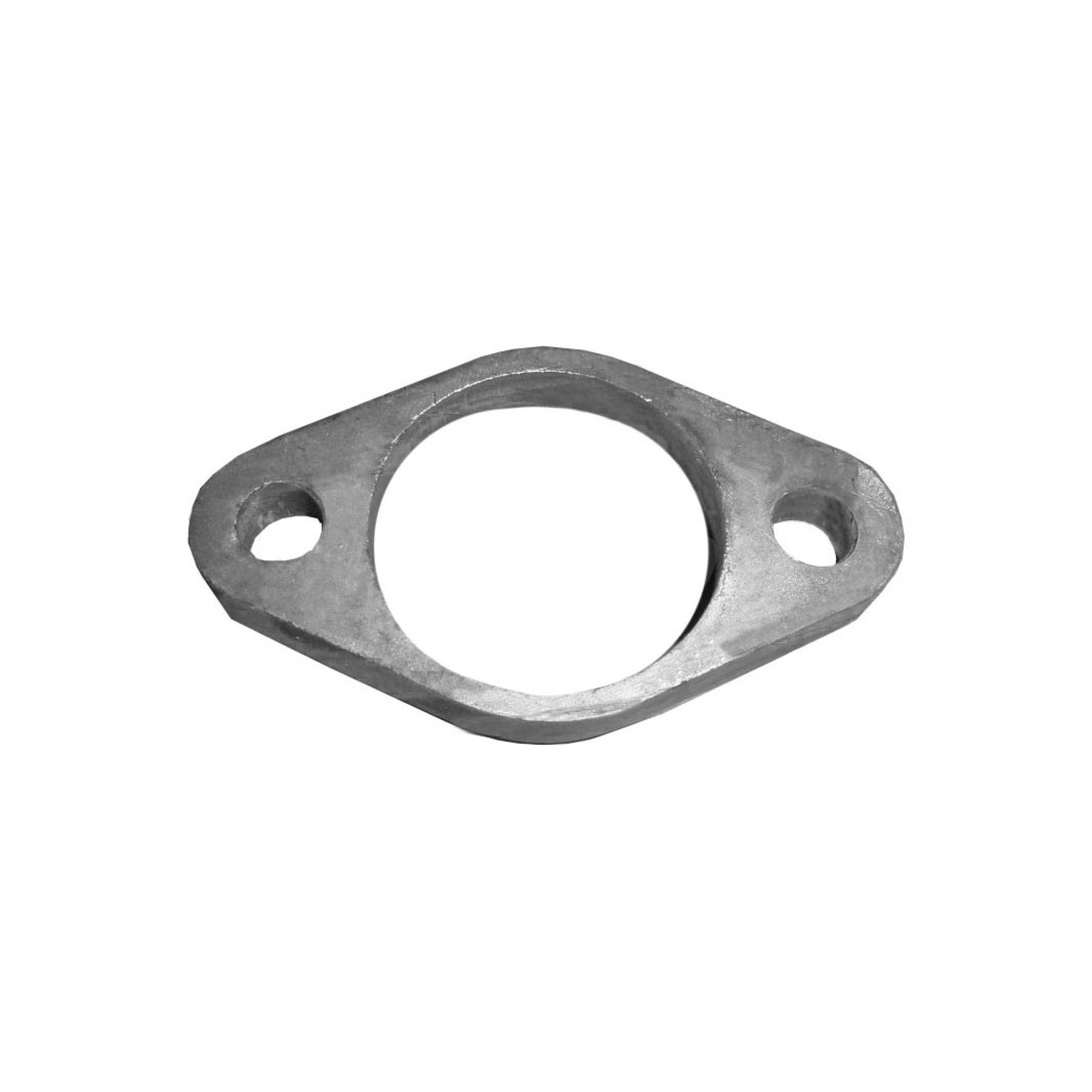 564944 - Genuine Spacer Packing Brake M/Cylinder 109 Inch | Series 3 and 88 Inch from July 1980 No Servo