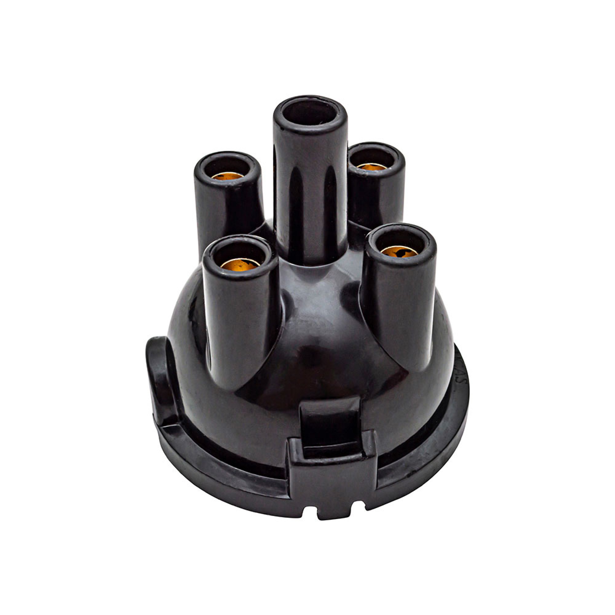 566859LUCAS - Distributor Cap