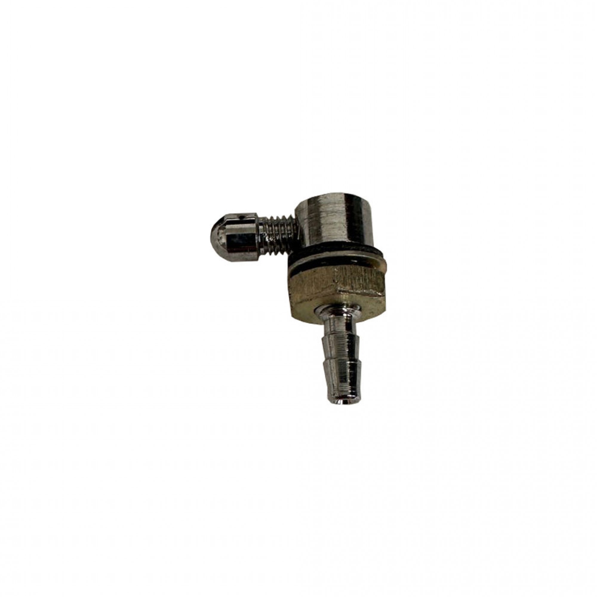 568027 - Washer Jet Range Rover Classic