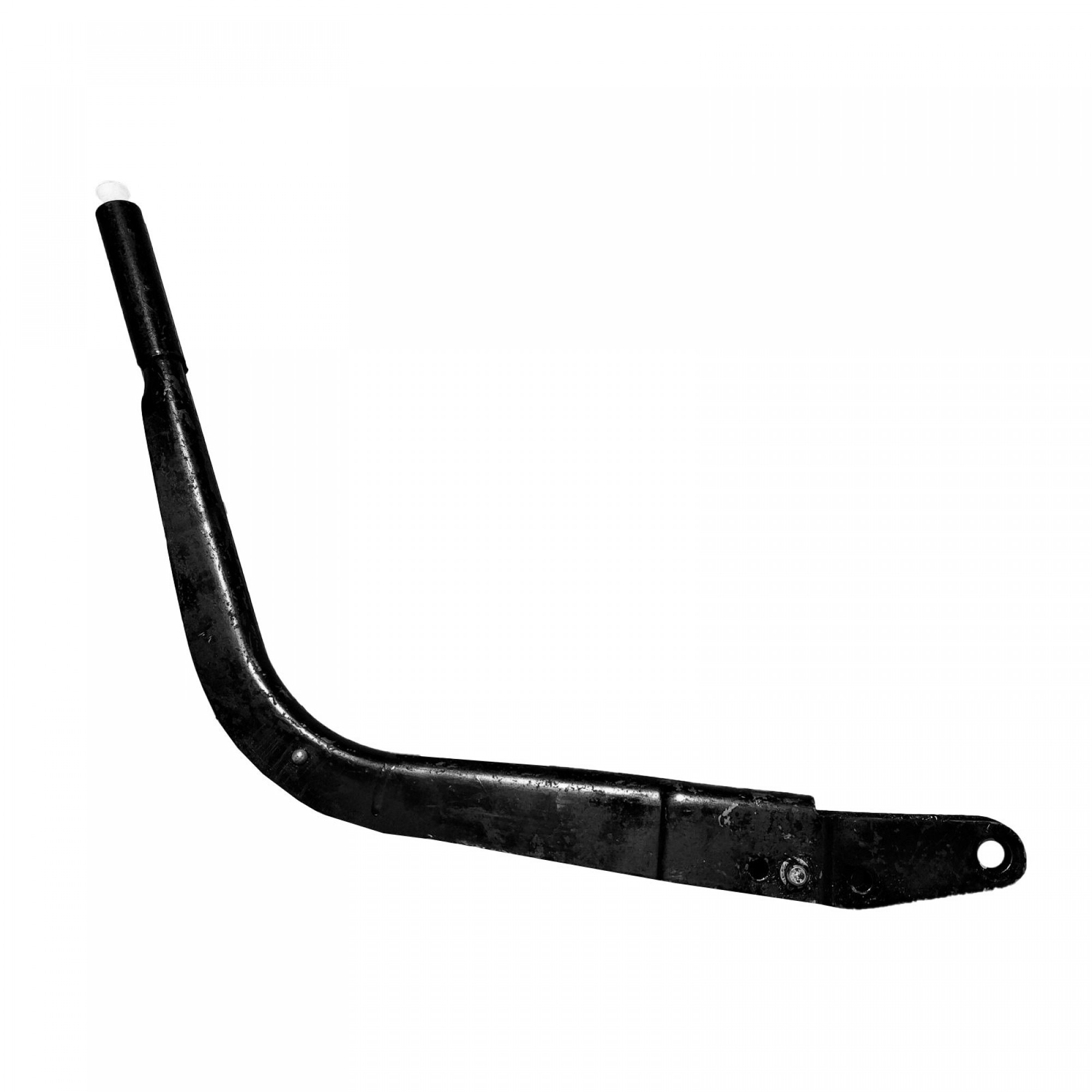 624252 - Genuine Handbrake Lever 1968-84