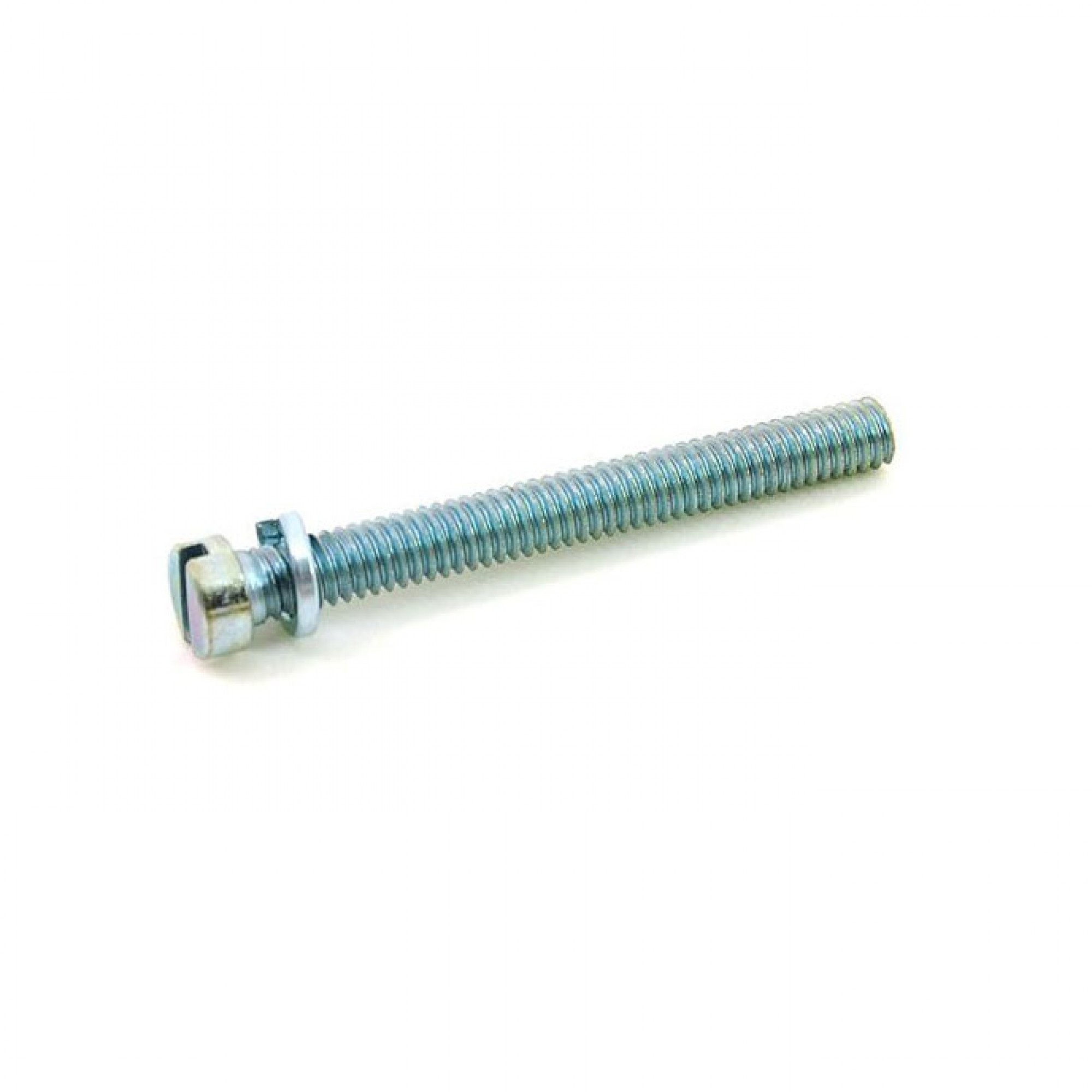 605837 - Special Screw Long for Float Chamber 2.6 Litre
