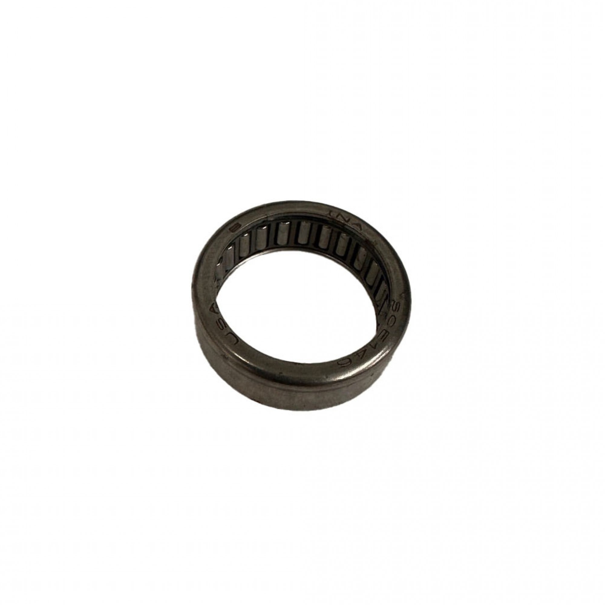 606561 - Genuine Bearing for 3 Pin Adwest Pas Box