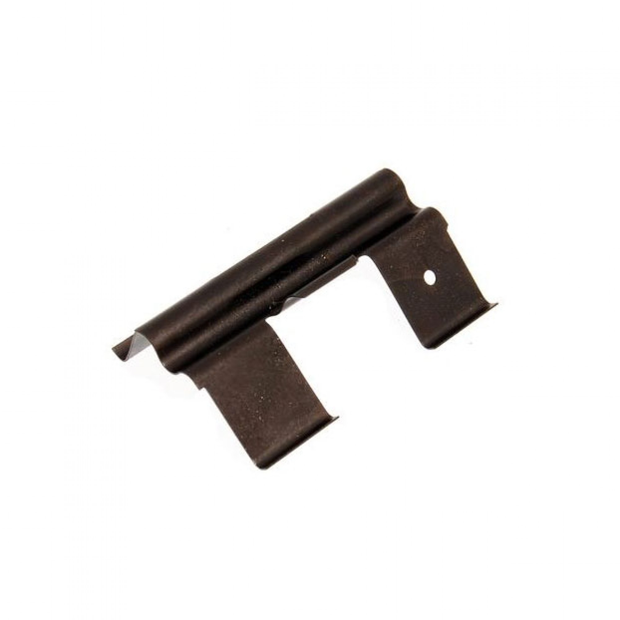 606699 - Genuine Anti Rattle Spring Rear Pads Range Rover Classic