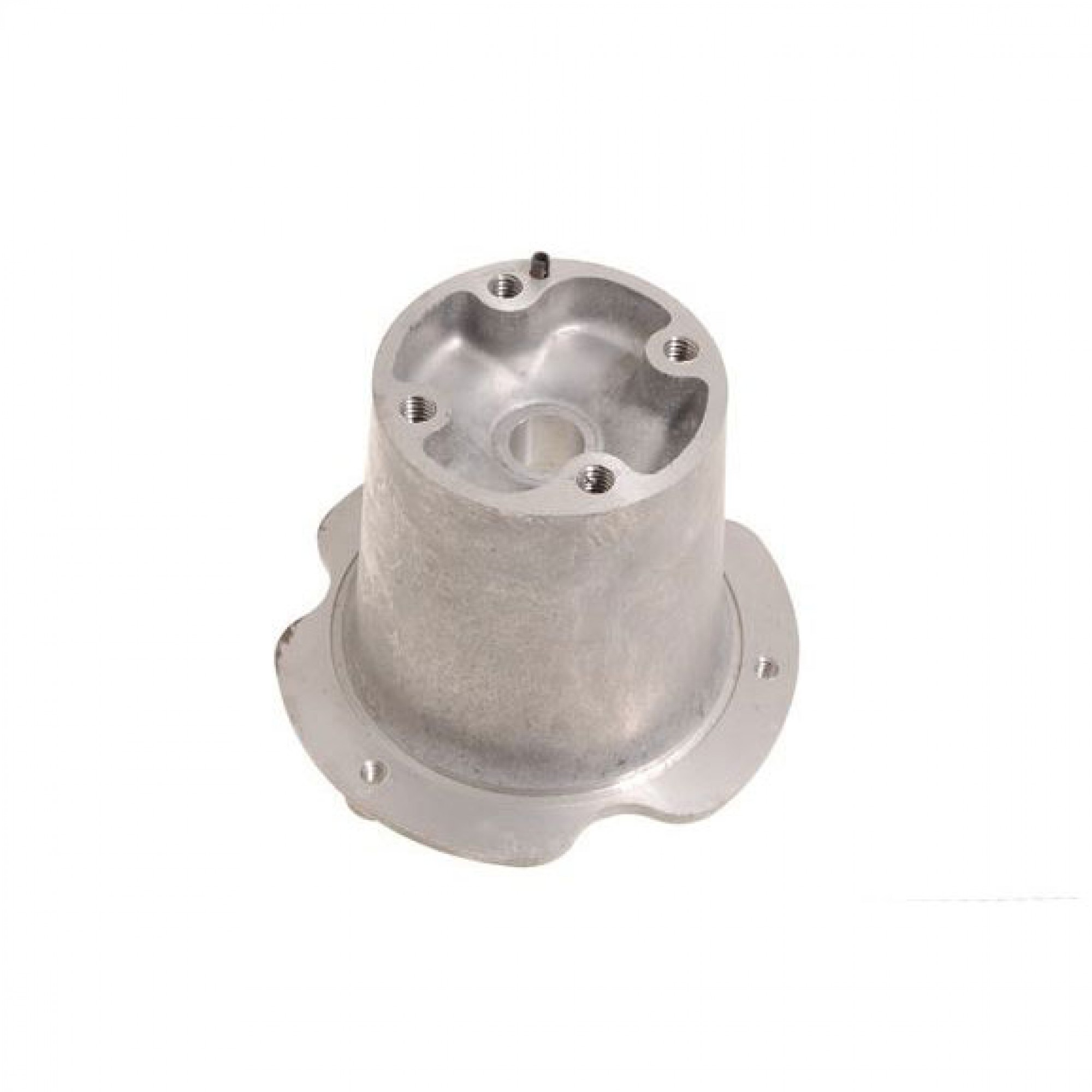 610578 - Genuine Hub Assembly for Fan Non Viscous V8 Price to Clear
