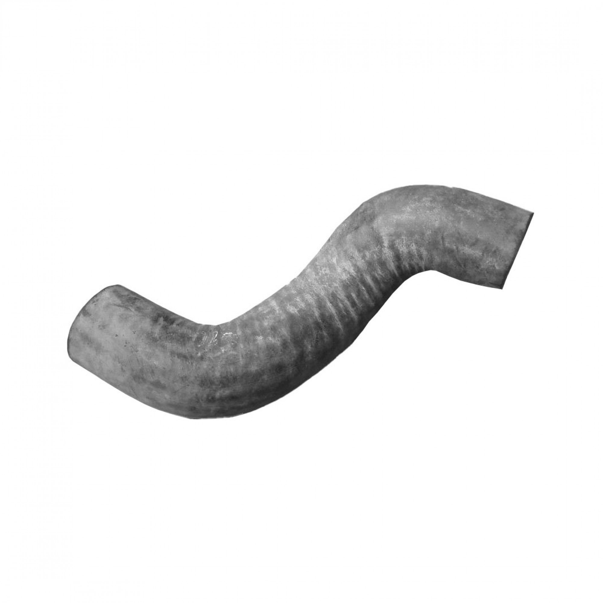 610689 - T/Stat by Pass Hose Engs.abc V8.