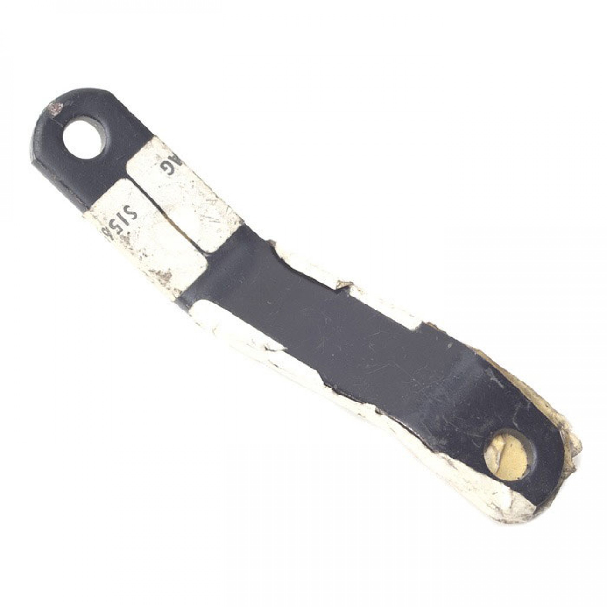 611213 - Adjuster Link Pas Pump Range Rover Classic and 90/110