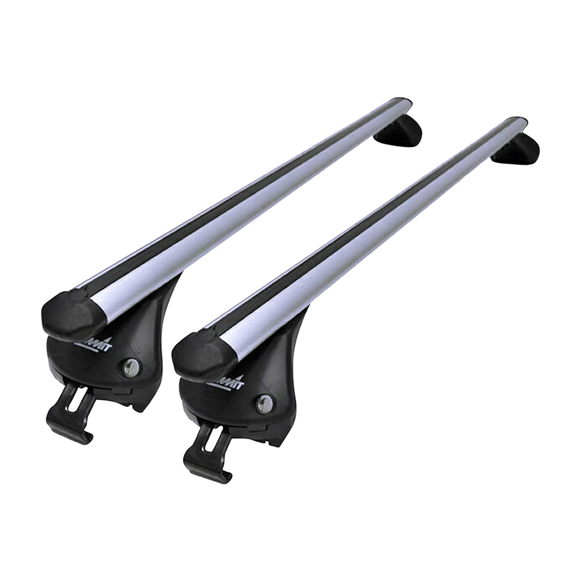 Roof Bars – Discovery Sport 15 on W/Rails - Summit - DA5351