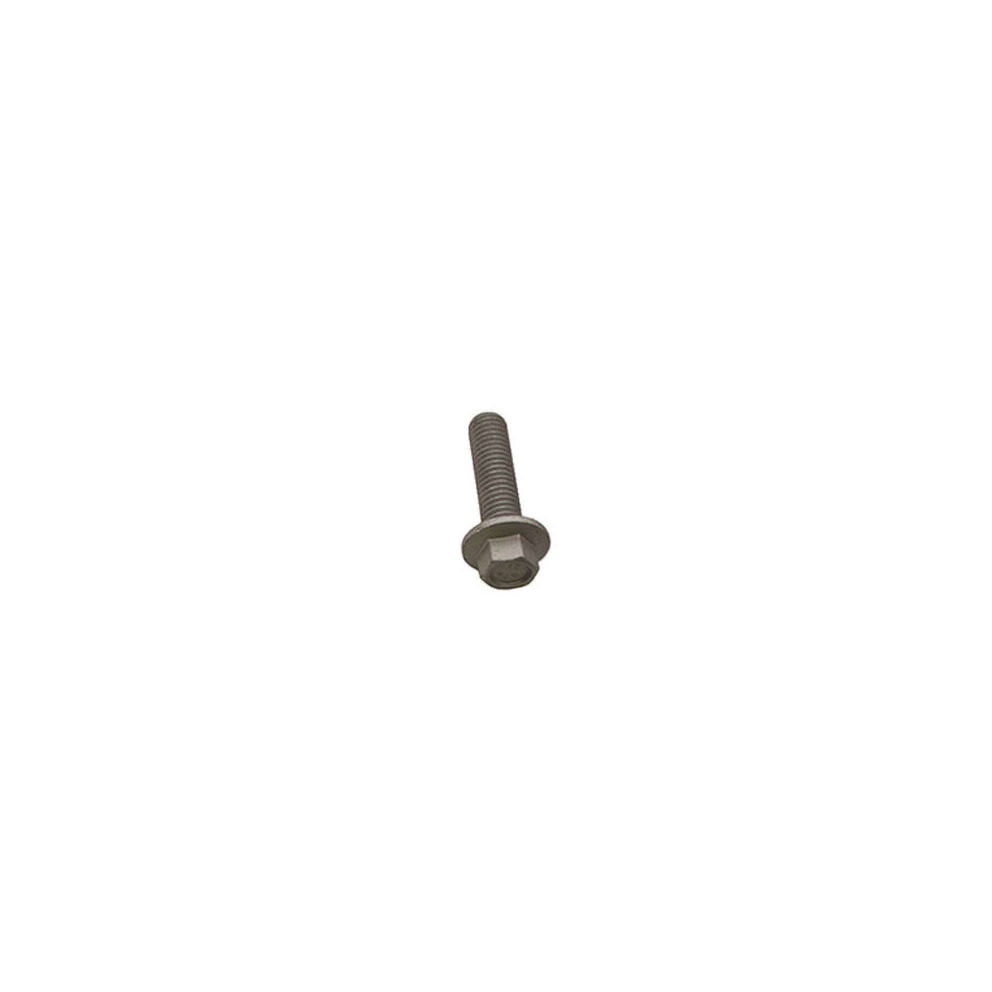 1372612GEN - Genuine Screw for Fuel Manifold Clamp Diesel