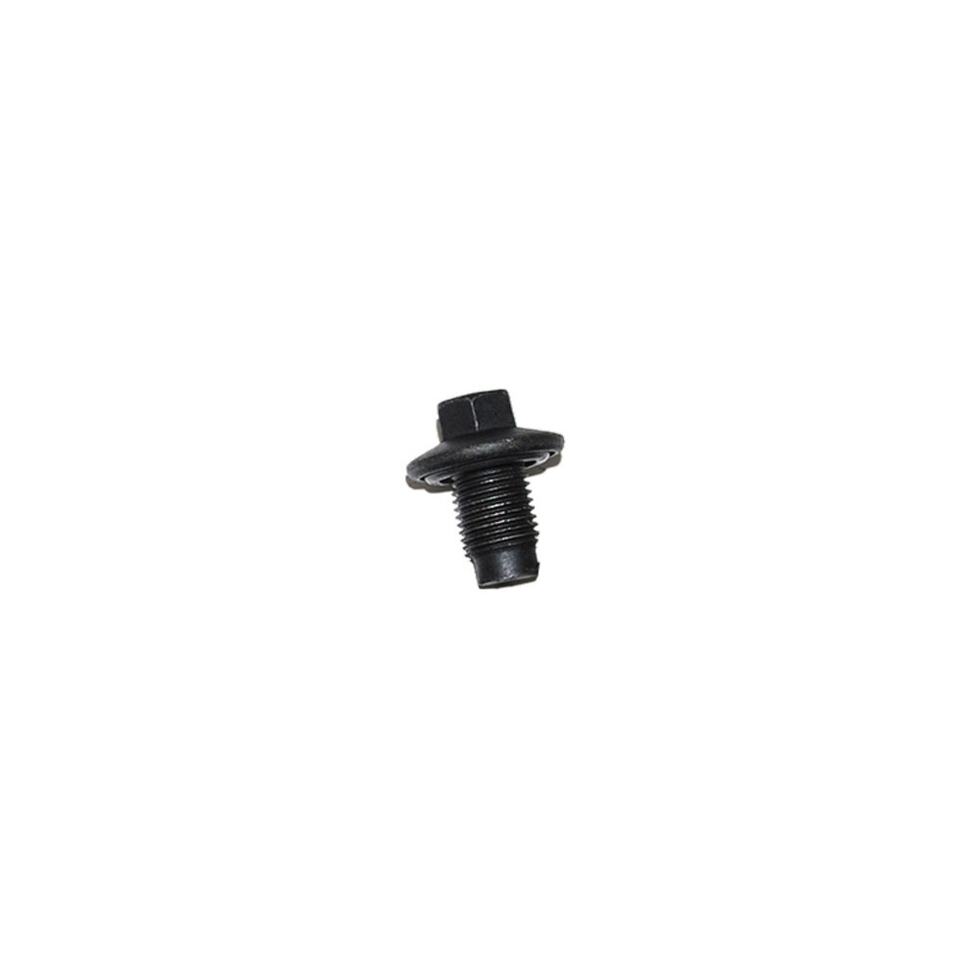 1013938GEN - Genuine Plug Oil Drain Various Engines