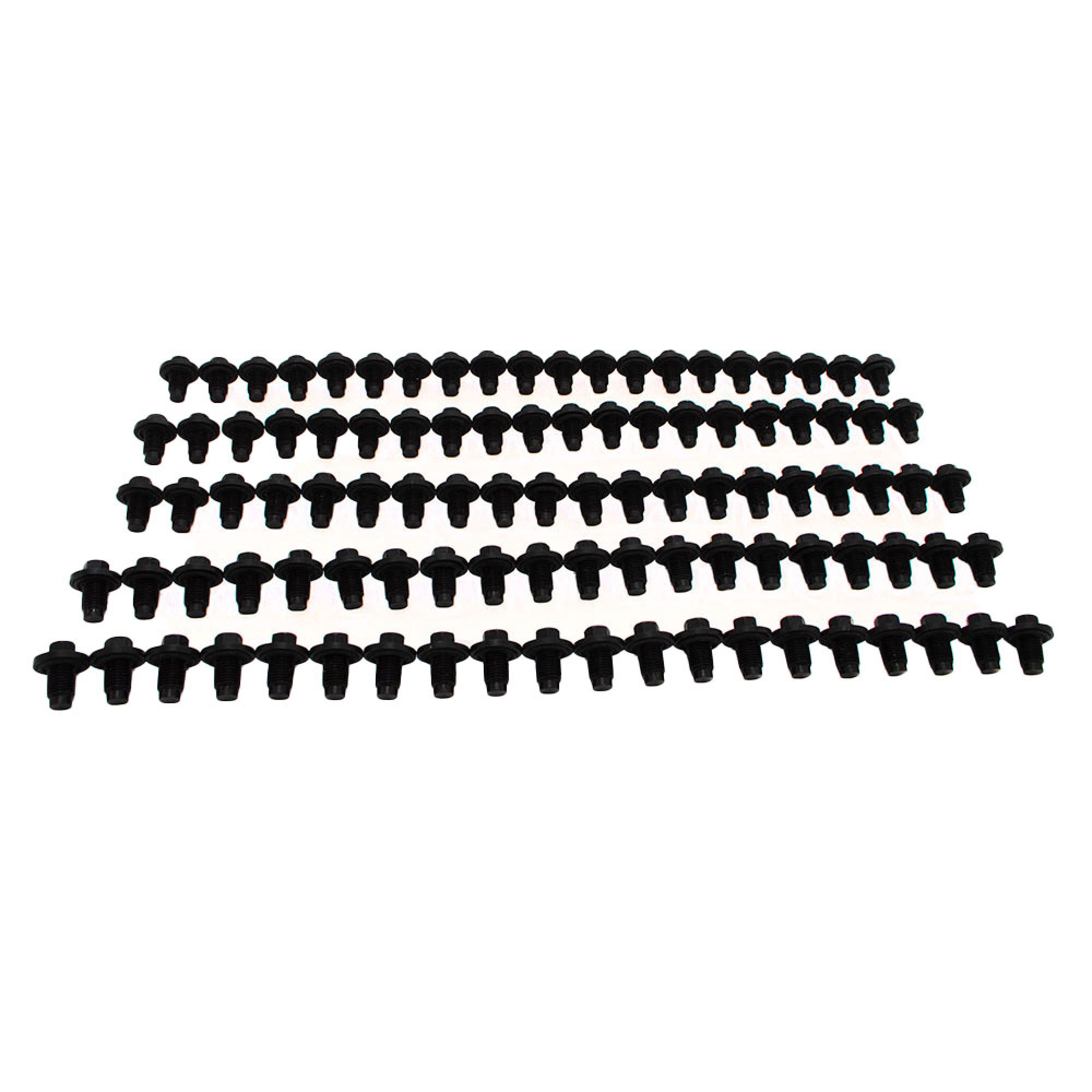 1013938GX - Plug Oil Drain Various Engines OEM x 100