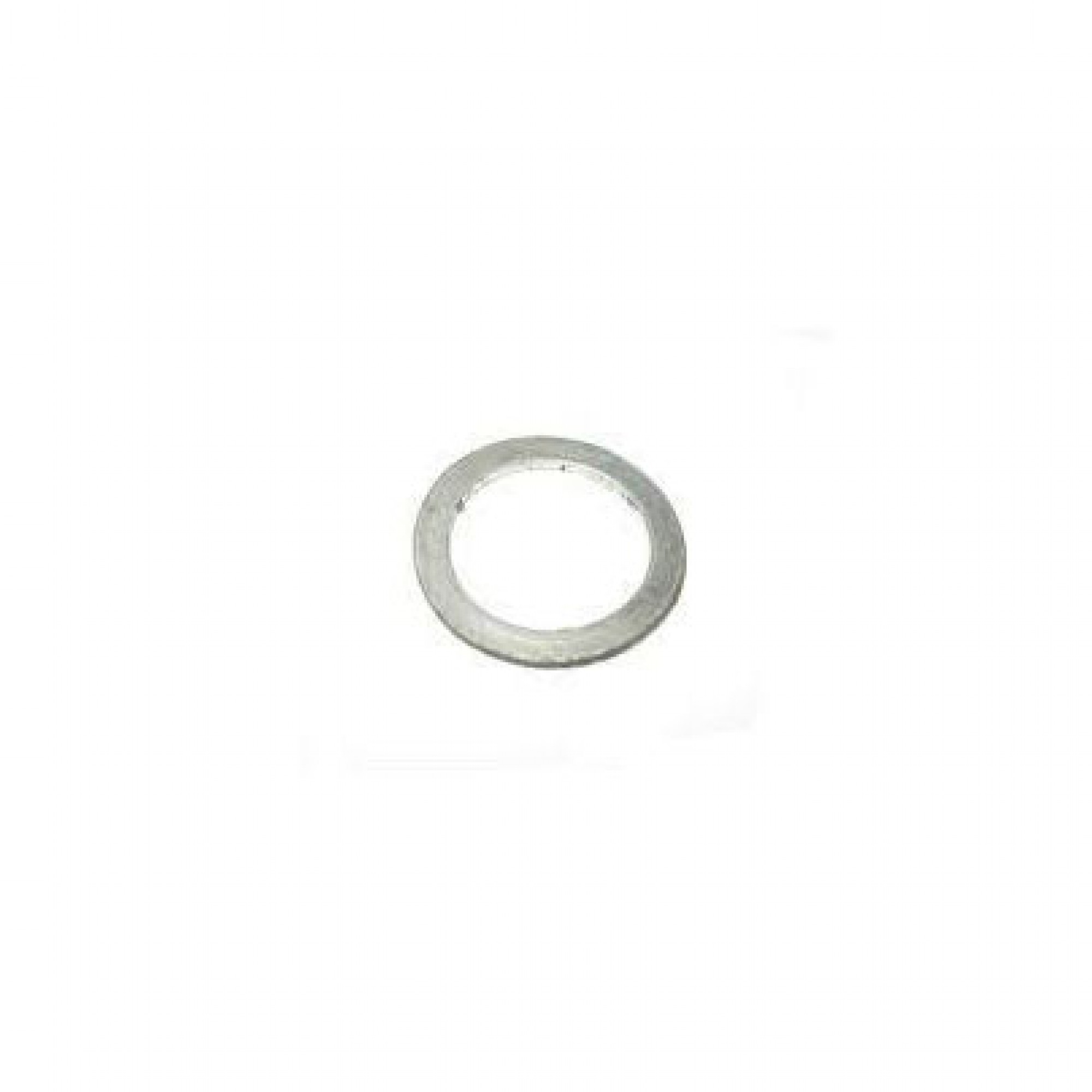1093597 - Sealing Washer M16