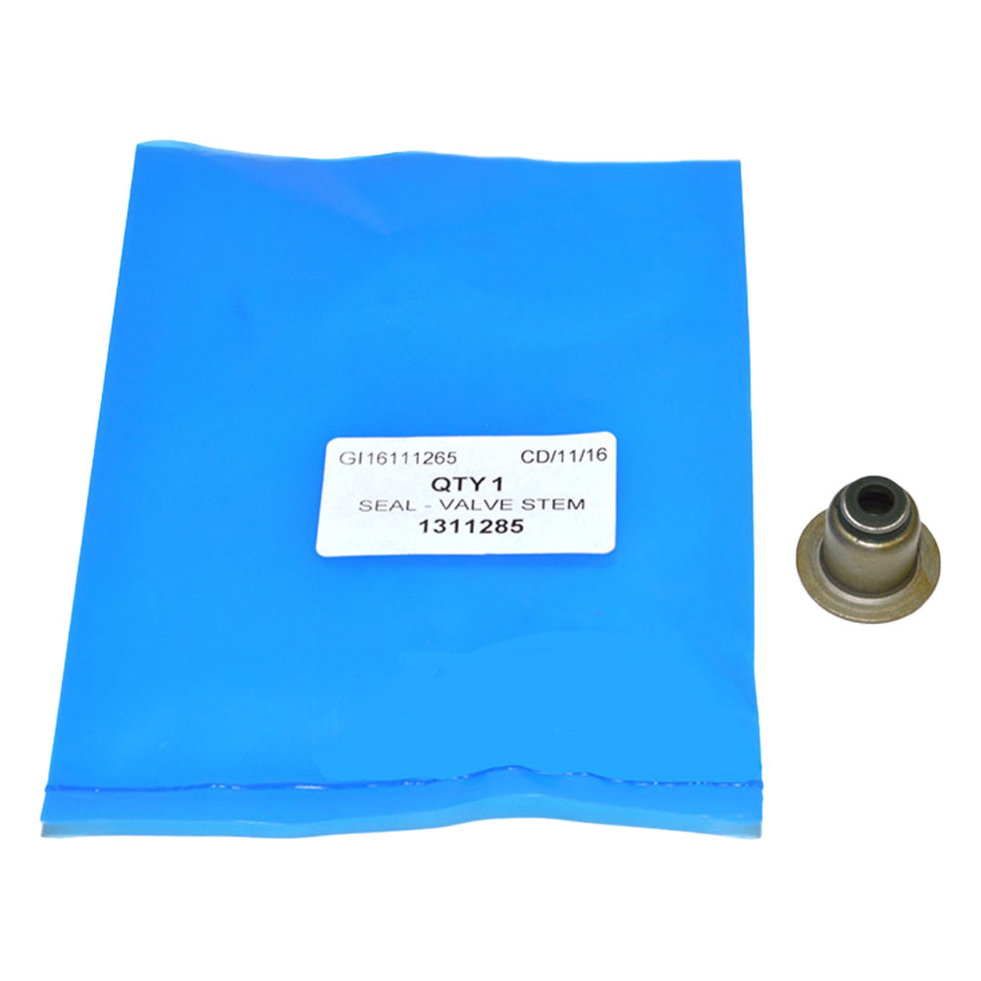 1311285 - Valve Stem Seal 2.7 TDV6