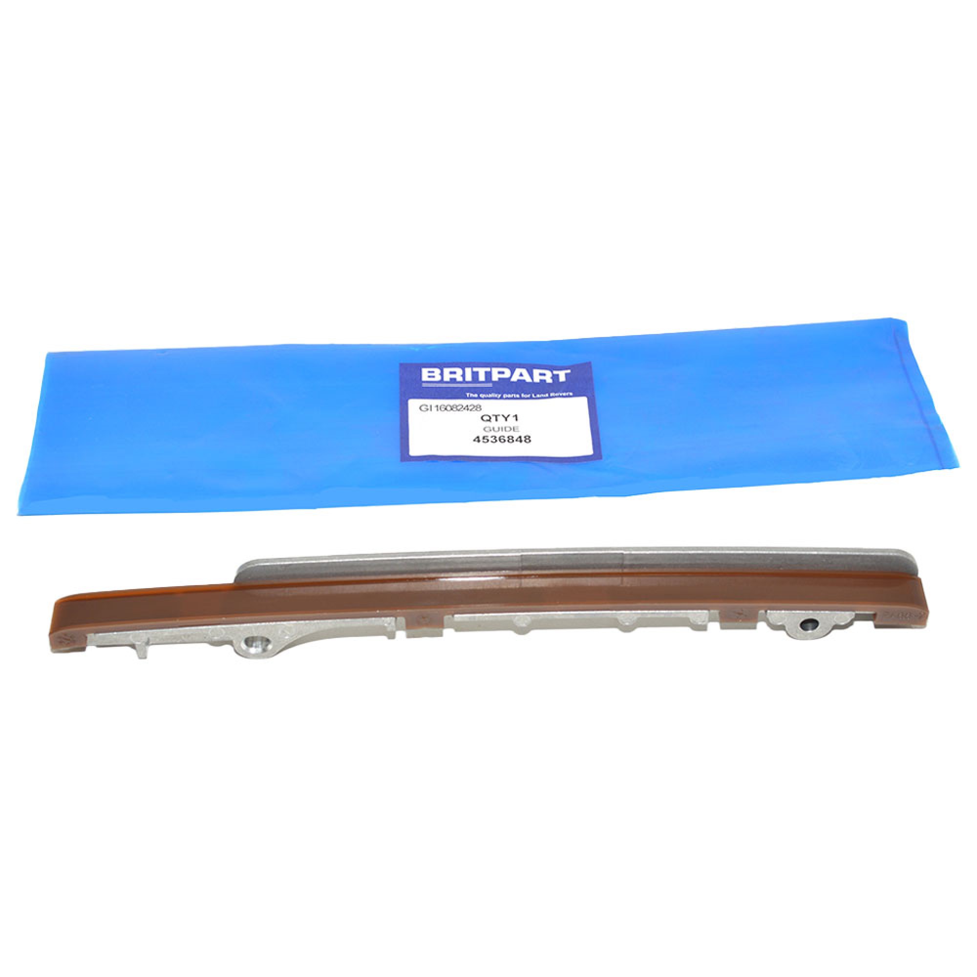 4536848 - OEM Timing Chain Guide