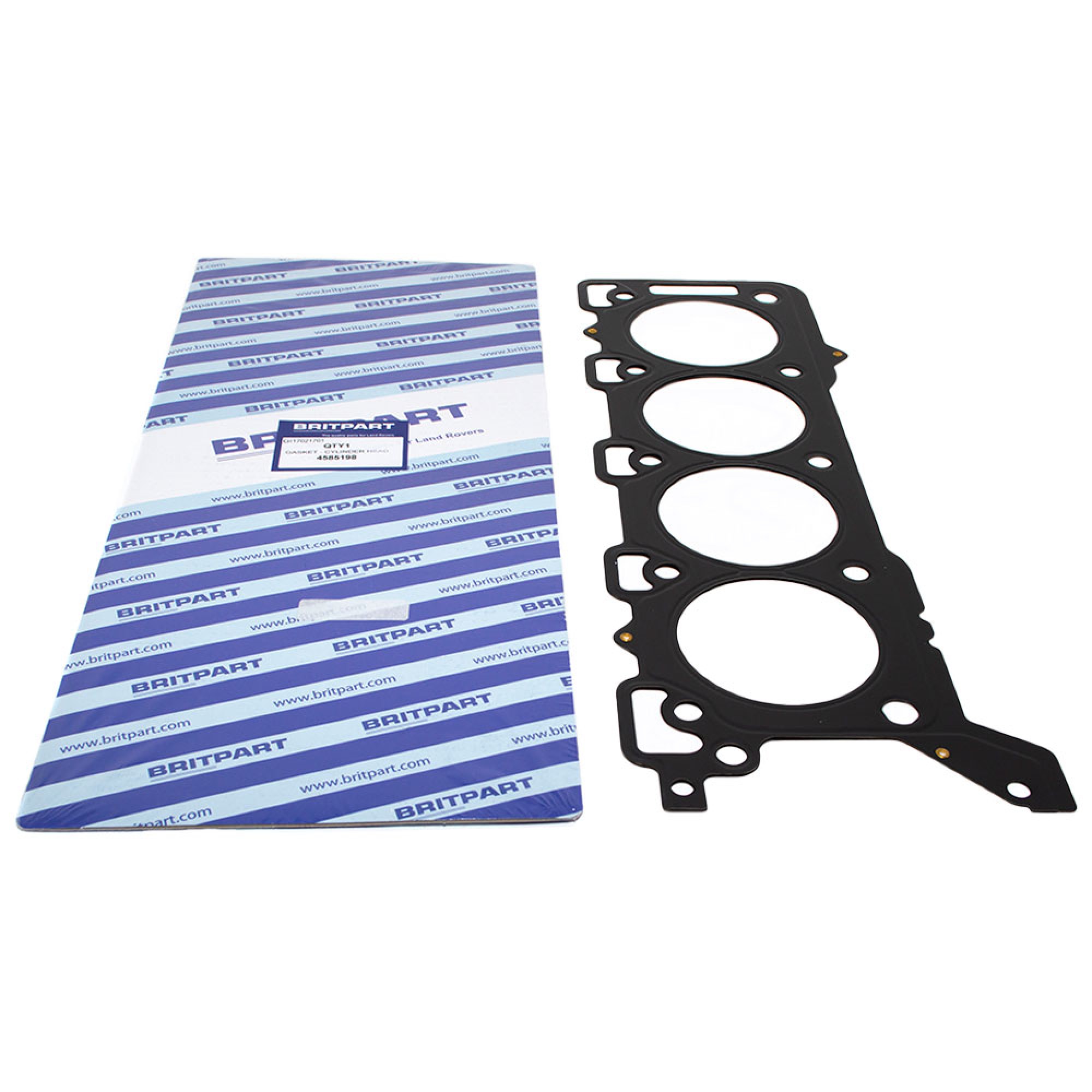 4585198 - 4.4 EFI Head Gasket RH