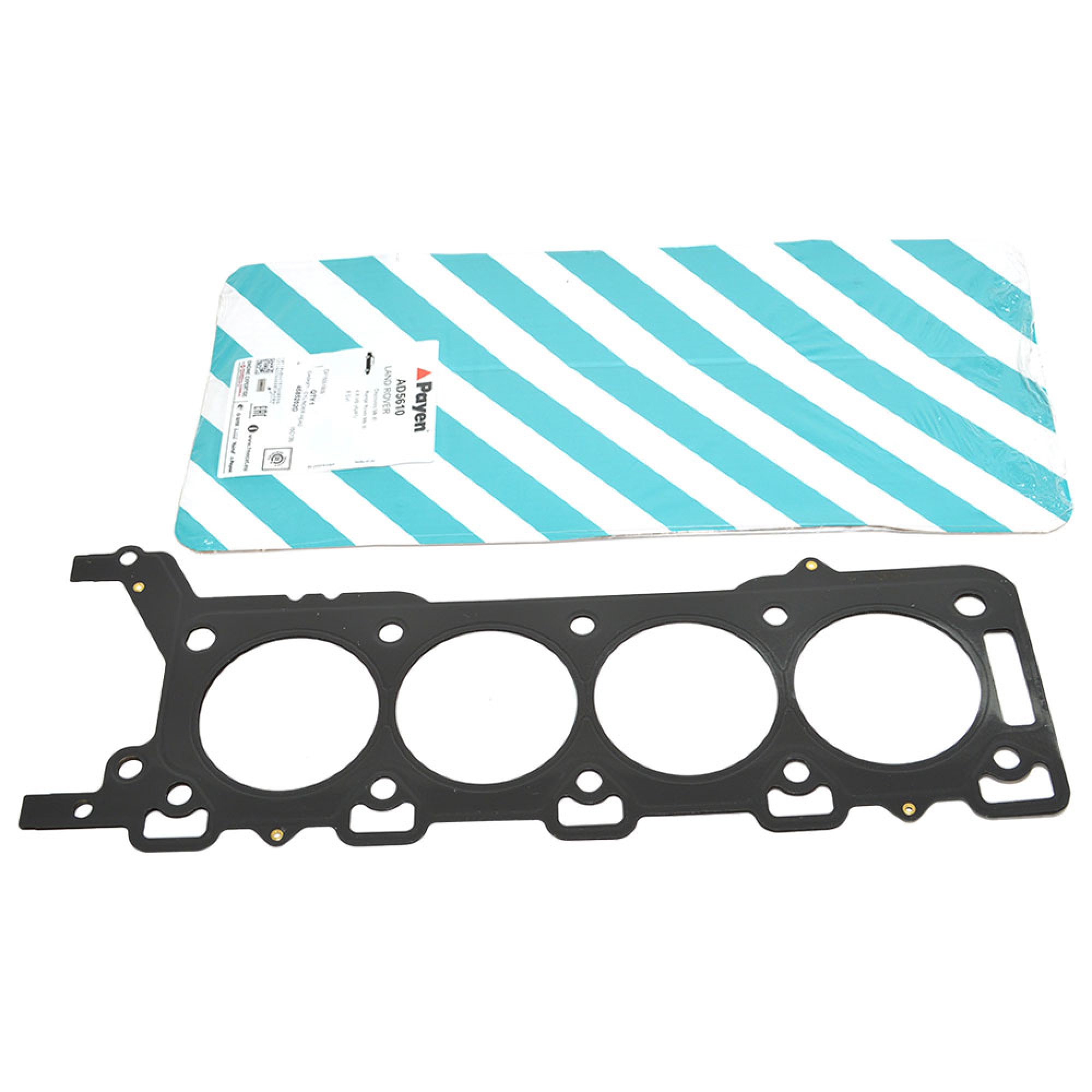 4585202G - OEM Head Gasket 4.4 V8 LH
