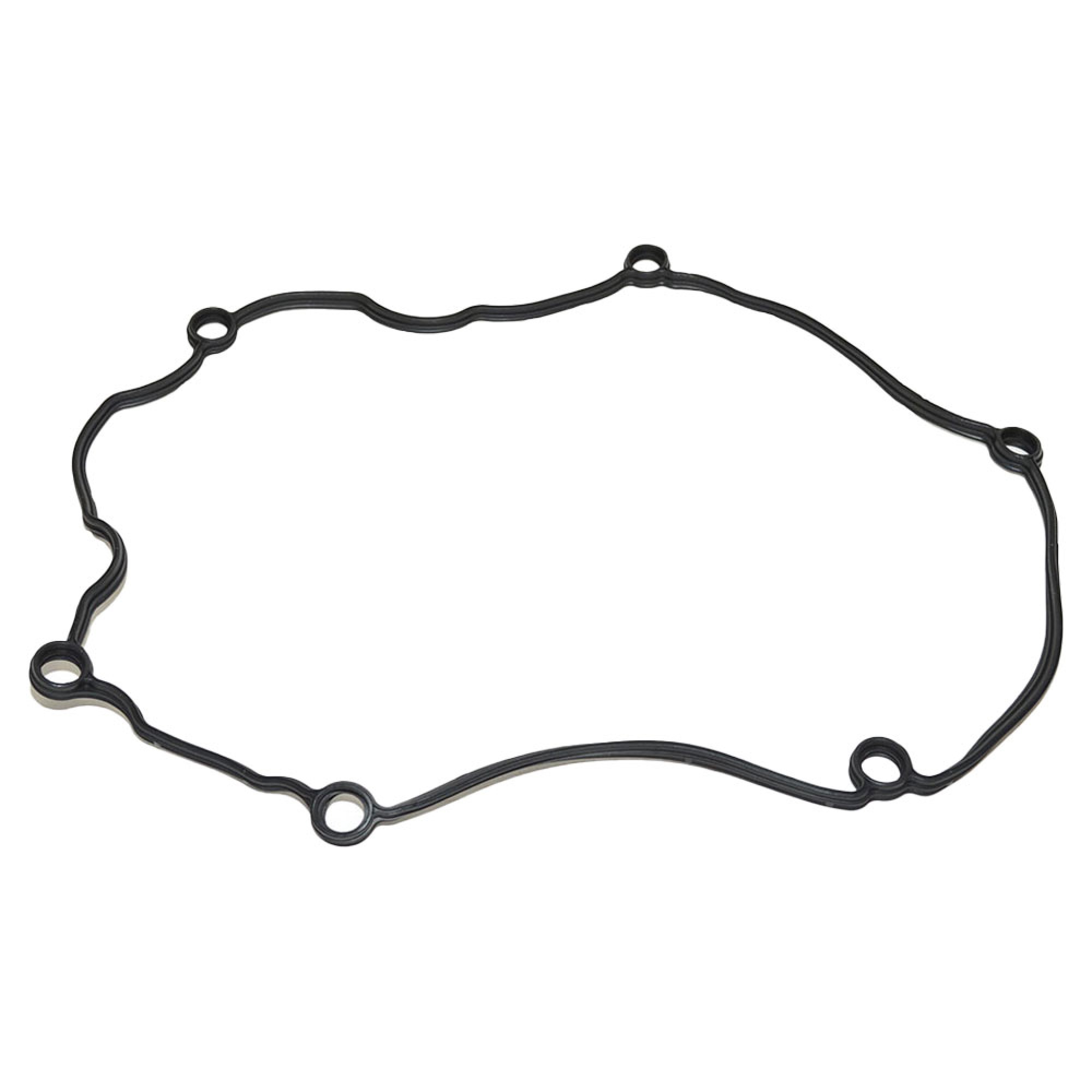 4691206 - 4.0L V6 Rocker Cover Gasket