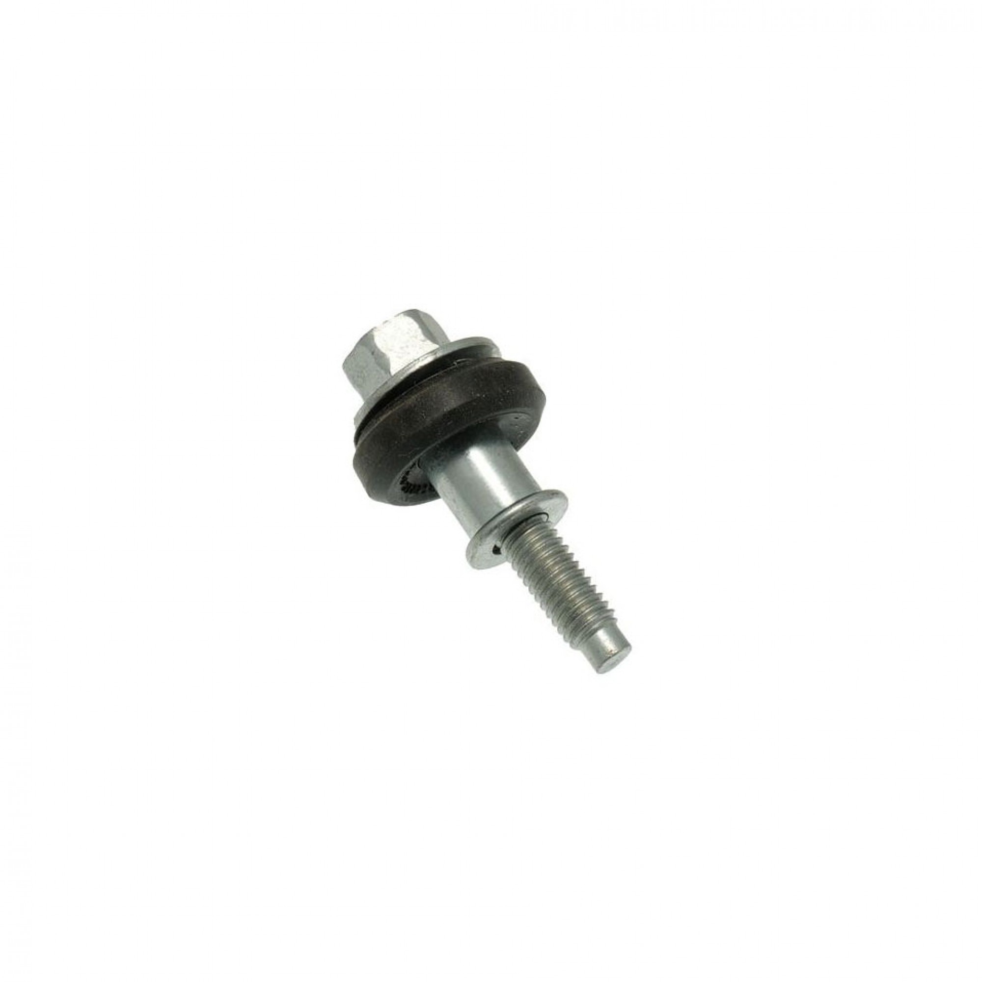 4728385 - Grommet - Valve