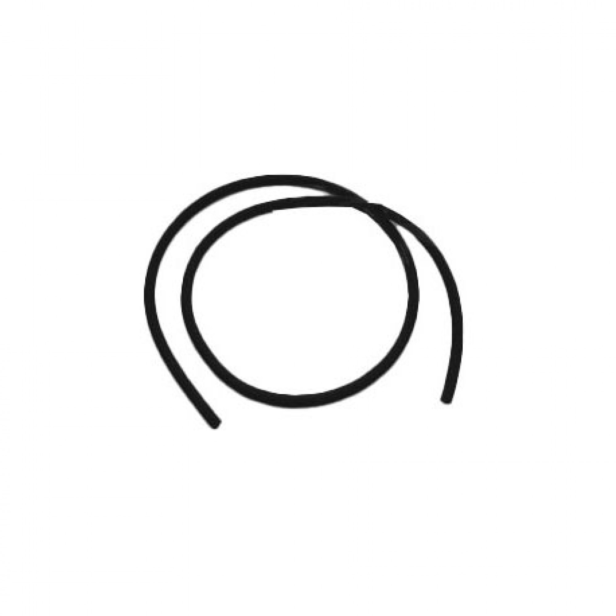 8510370 - Vacuum Hose Turbo Charger