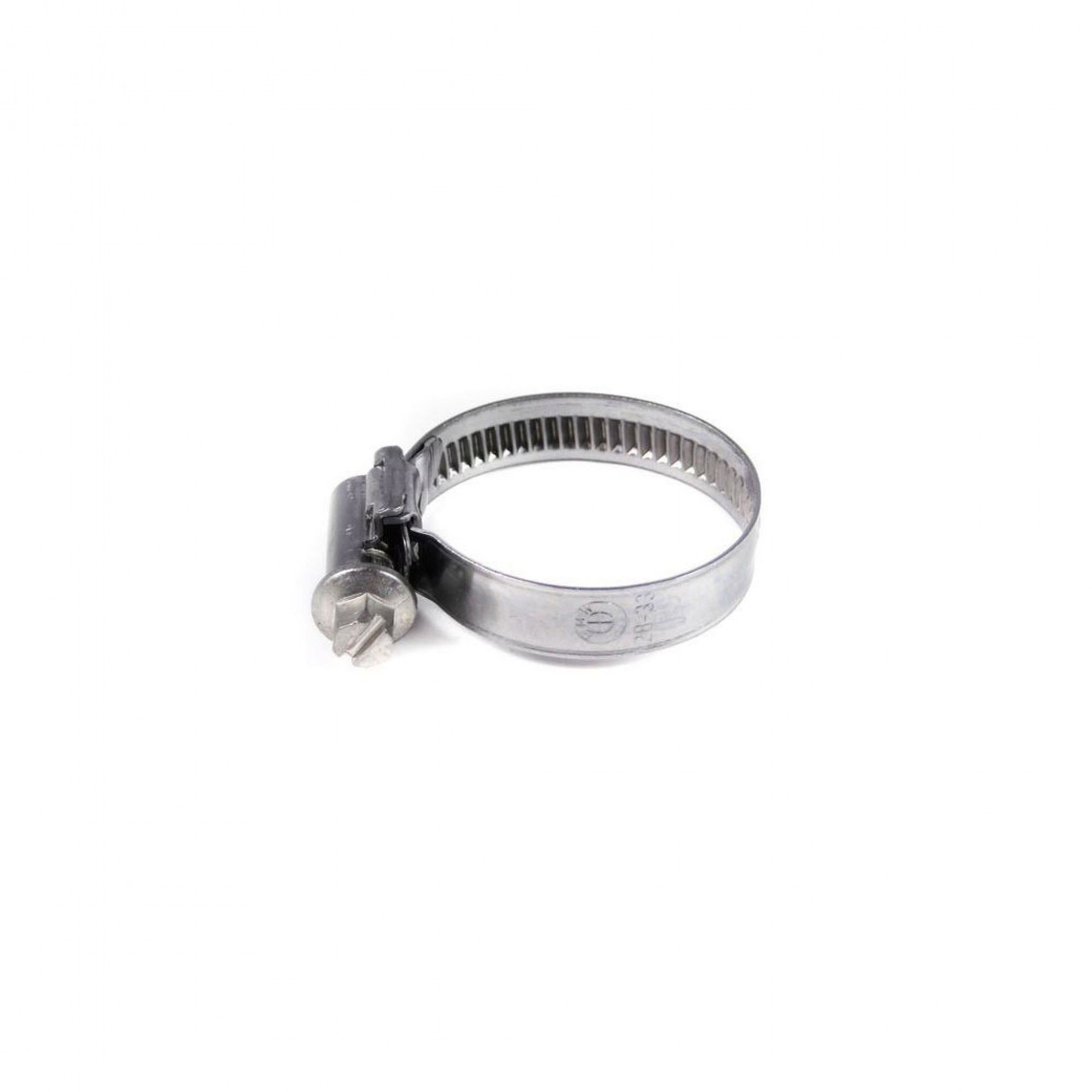 9952113 - Hose Clamp 28mm Heater Hose