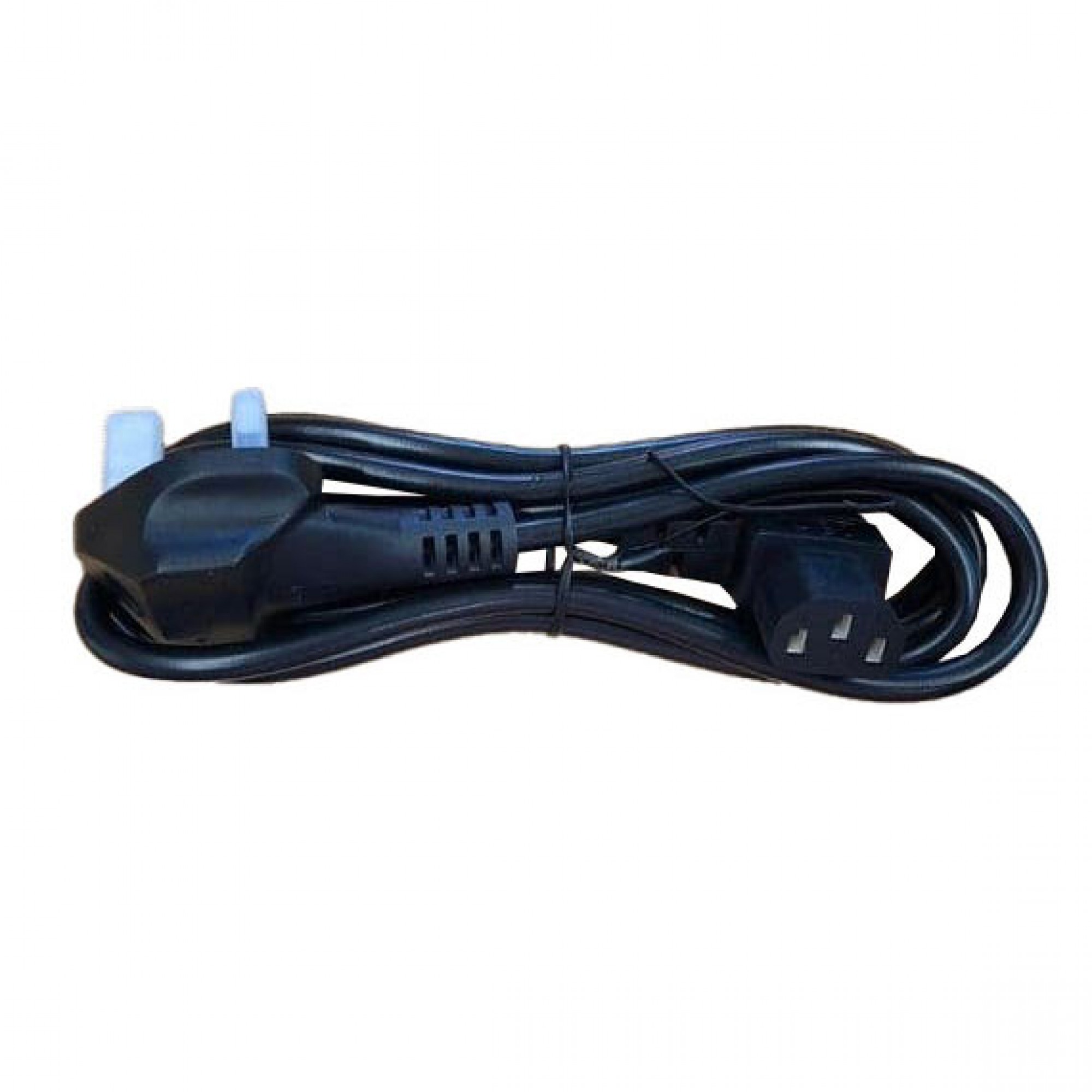 10910015 - Ac Power Cord - Type G - Suit 10800XX5 - ARB