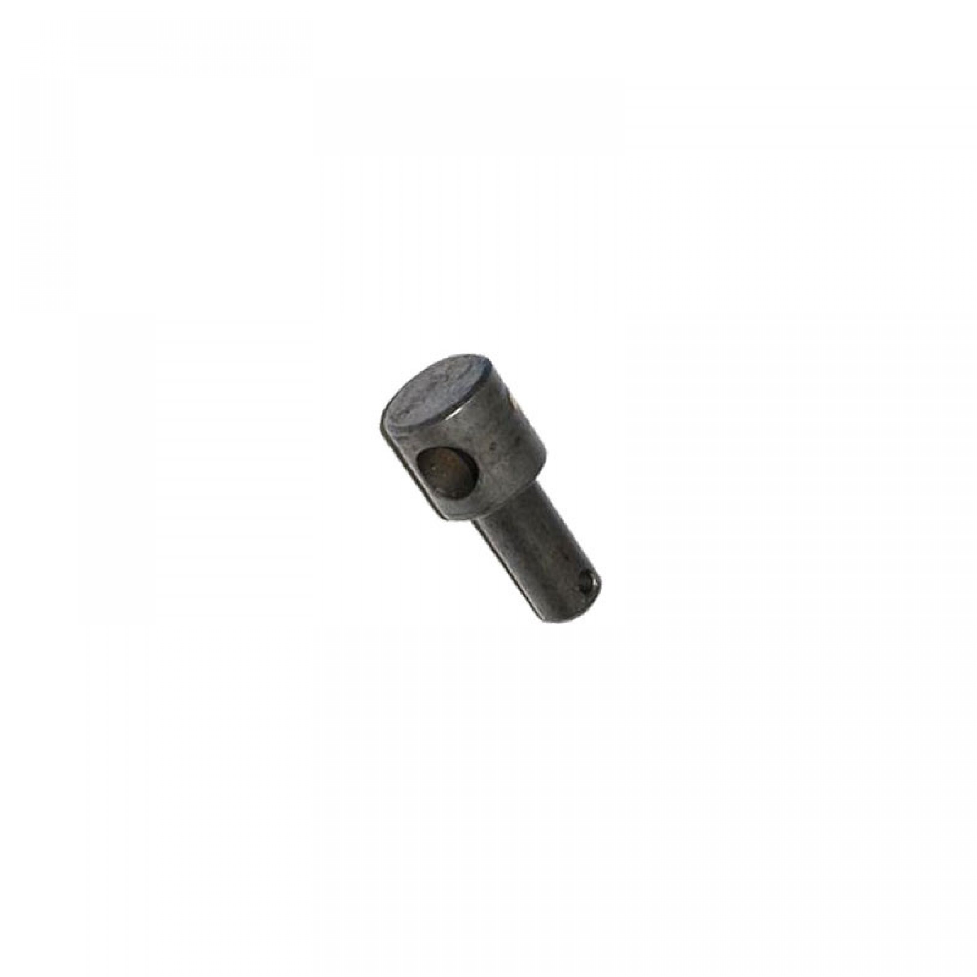 90218408 - Pin for Handbrake Adjuster Rod