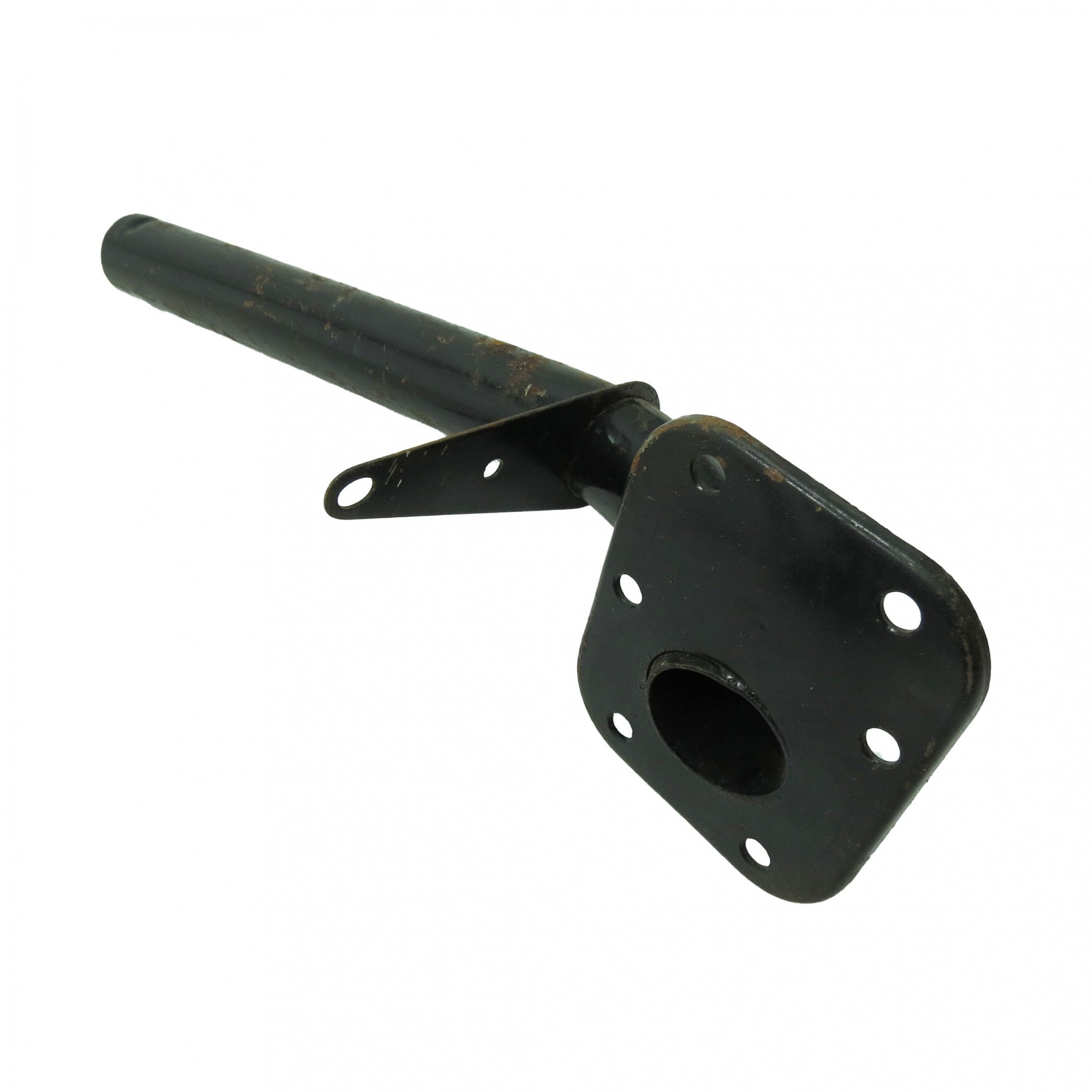 90510730 - Genuine Oil Filler Pipe for Push on Breather Cap