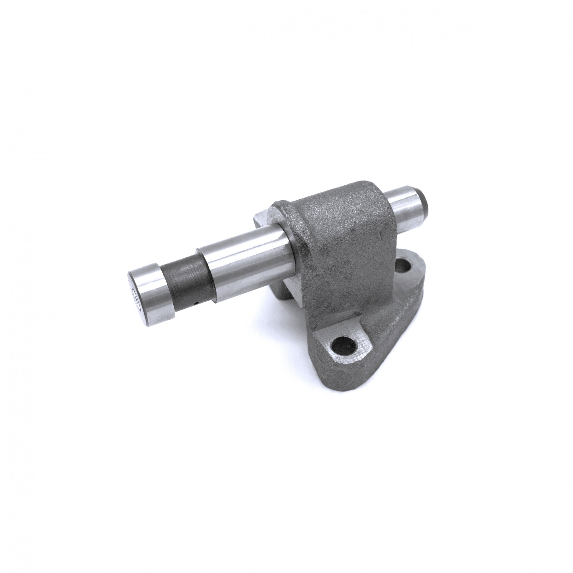 Genuine Piston for Timing Chain Adjuster 2.25 Petrol/Diesel and 2 Litre Diesel