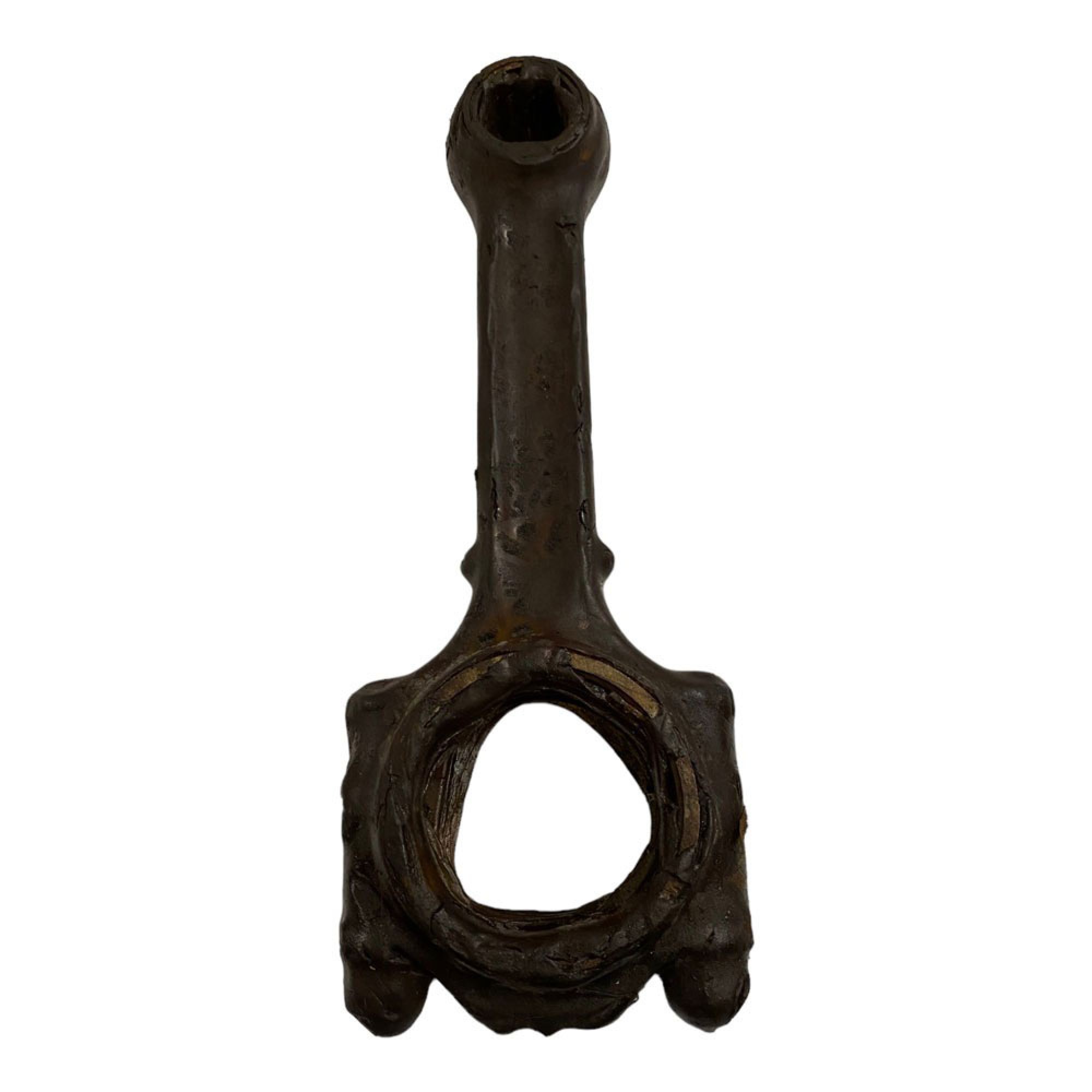 90518809 - Con Rod 2.25 Litre Petrol Series 2 Only 1958-61