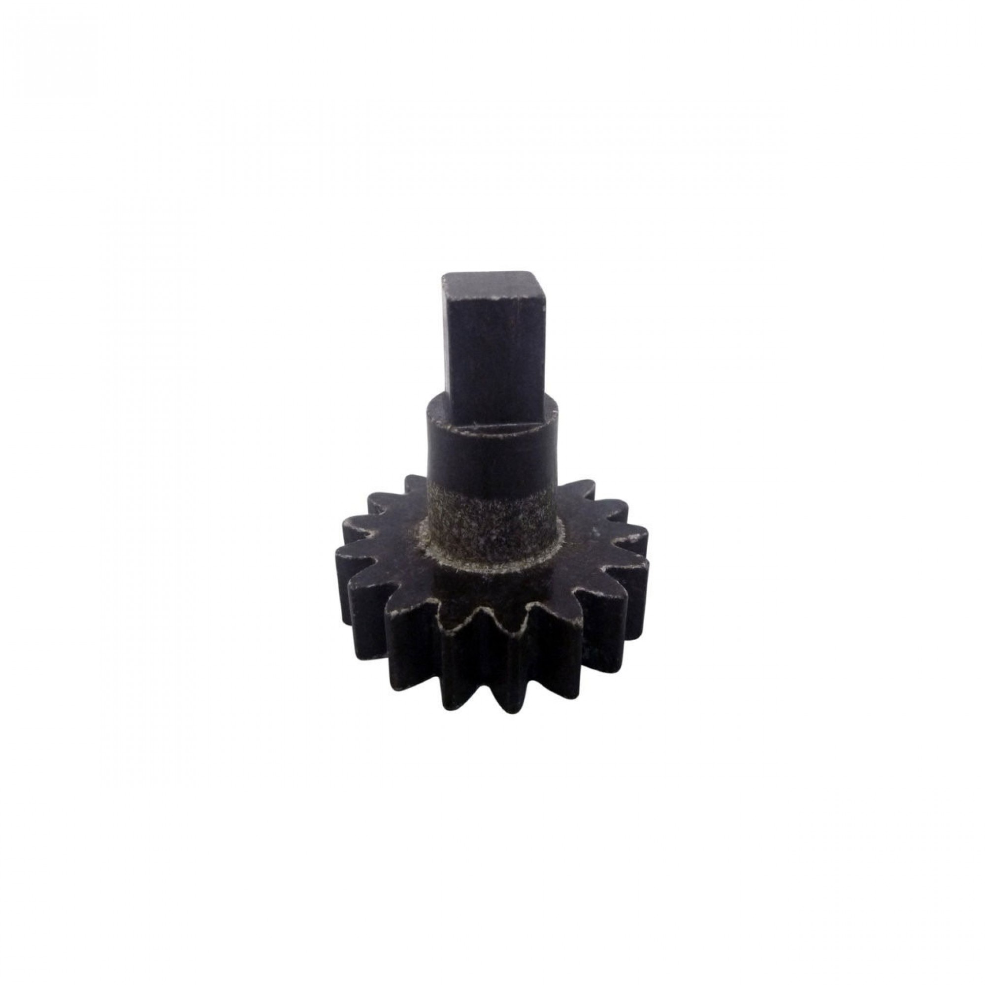 90571086 - Genuine Gear Internal for Oil Pump on Front Cover Of V8 4 Speed Gearbox