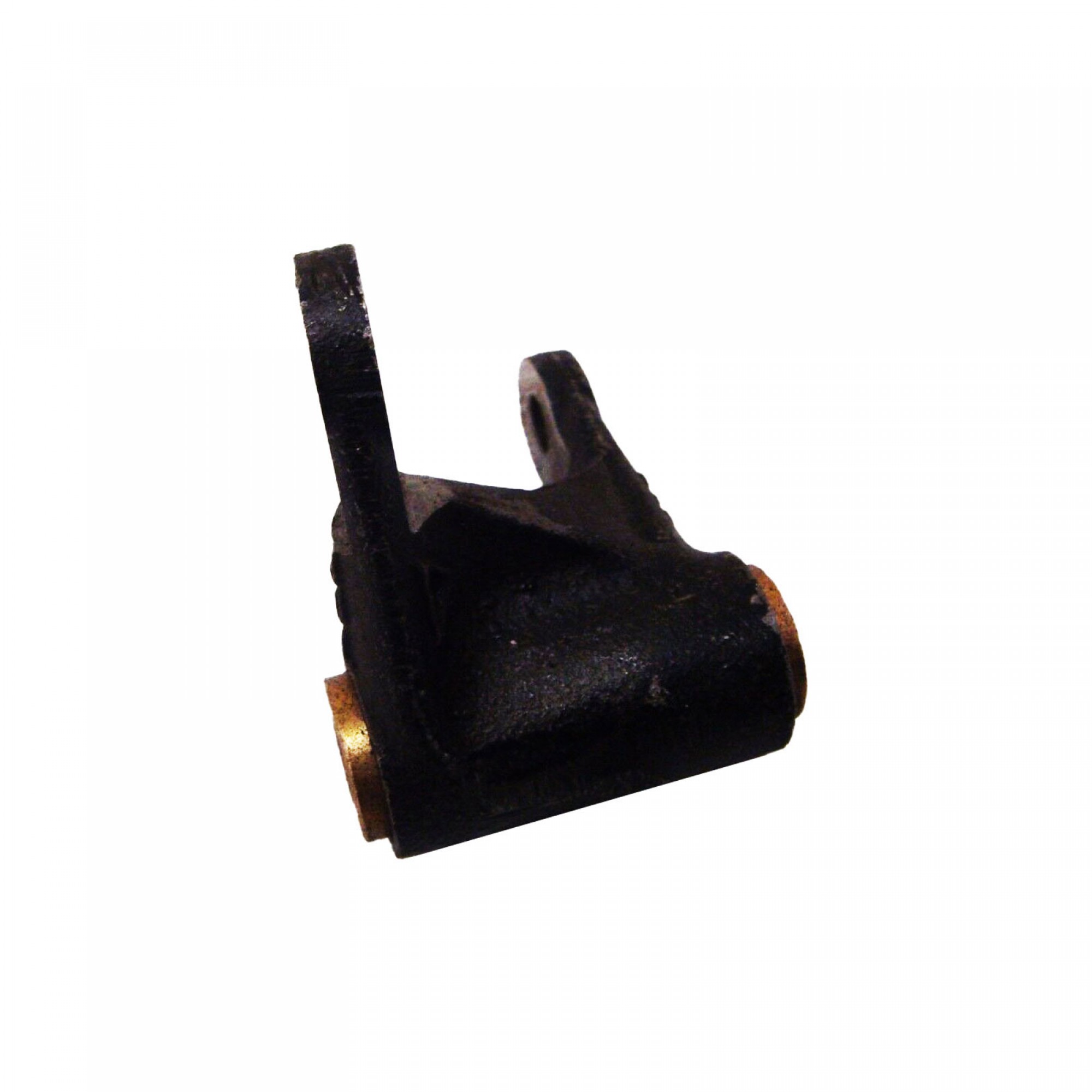 90575680 - Relay Lever Assembley H/Brake R/R 70-86