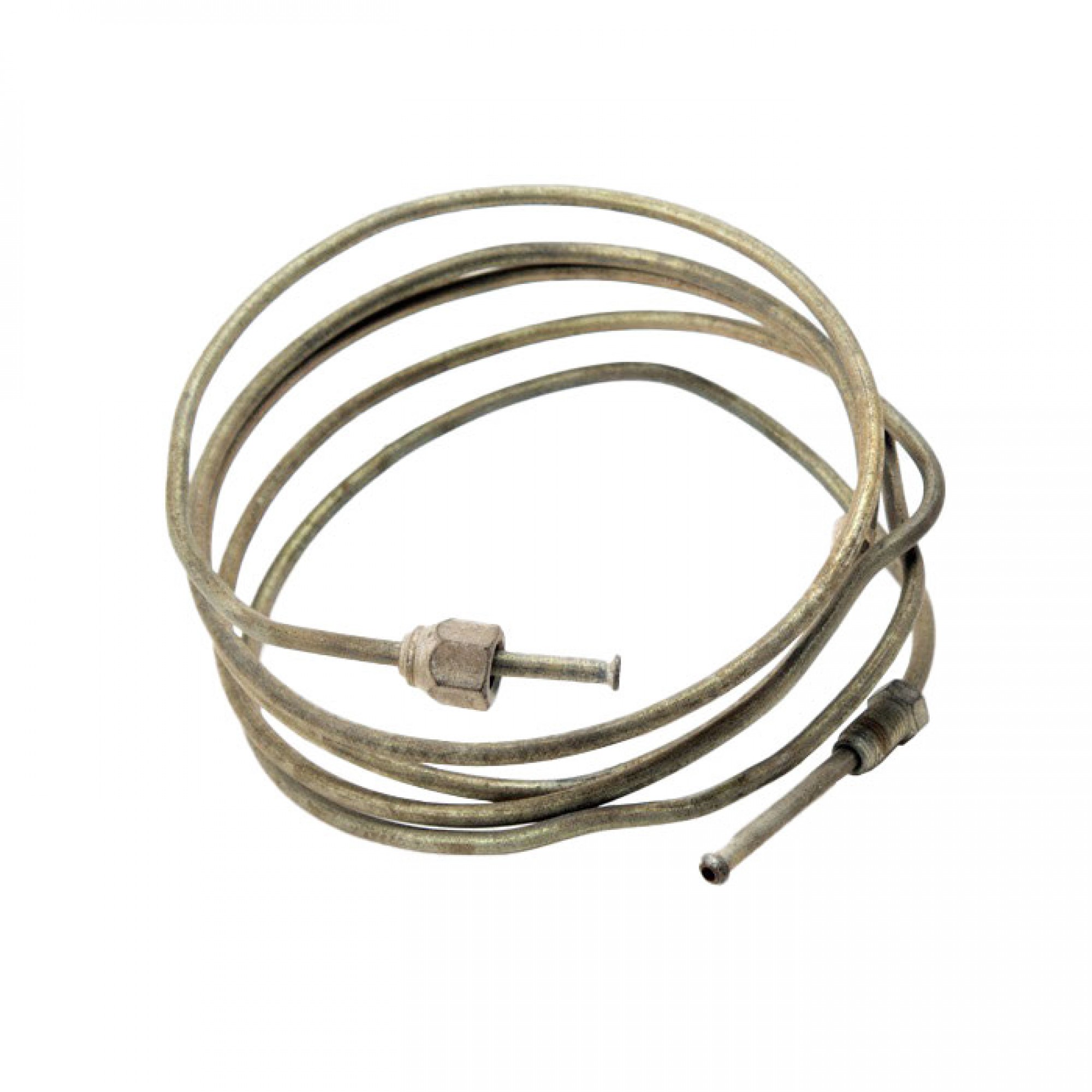 90577494 - Brake Pipe to Rear Axle RRC