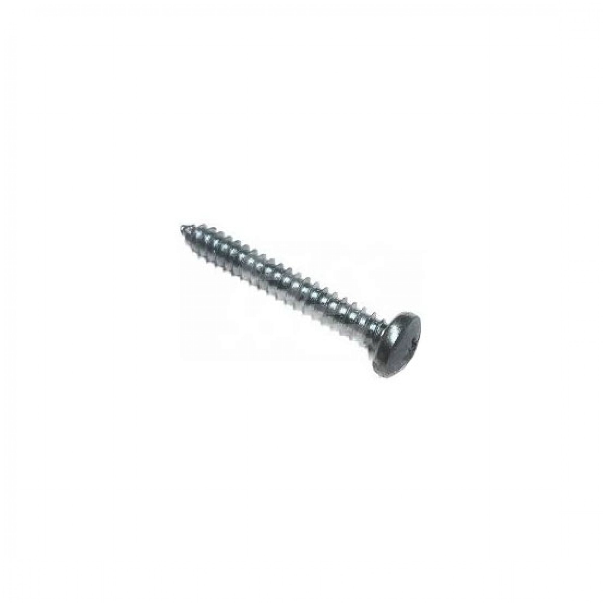 AB610121L - Screw Self Tapping NO.10 x 1.5" Pan Head Various Application