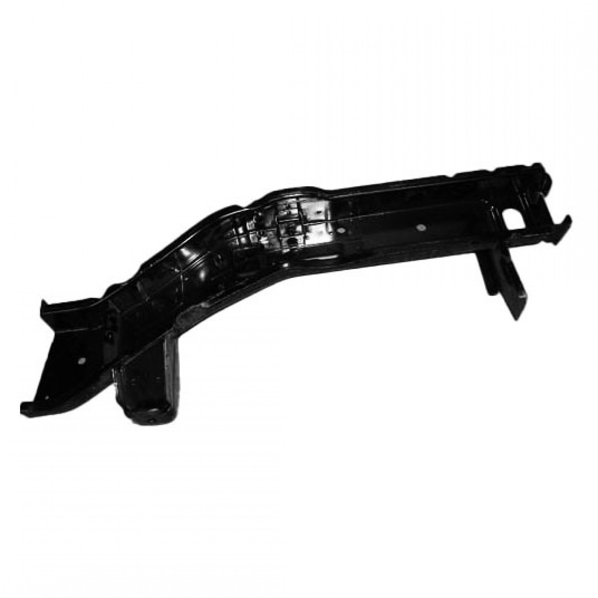 ABE490420 - Genuine Front Chassis Sidemember RH Priced to Clear