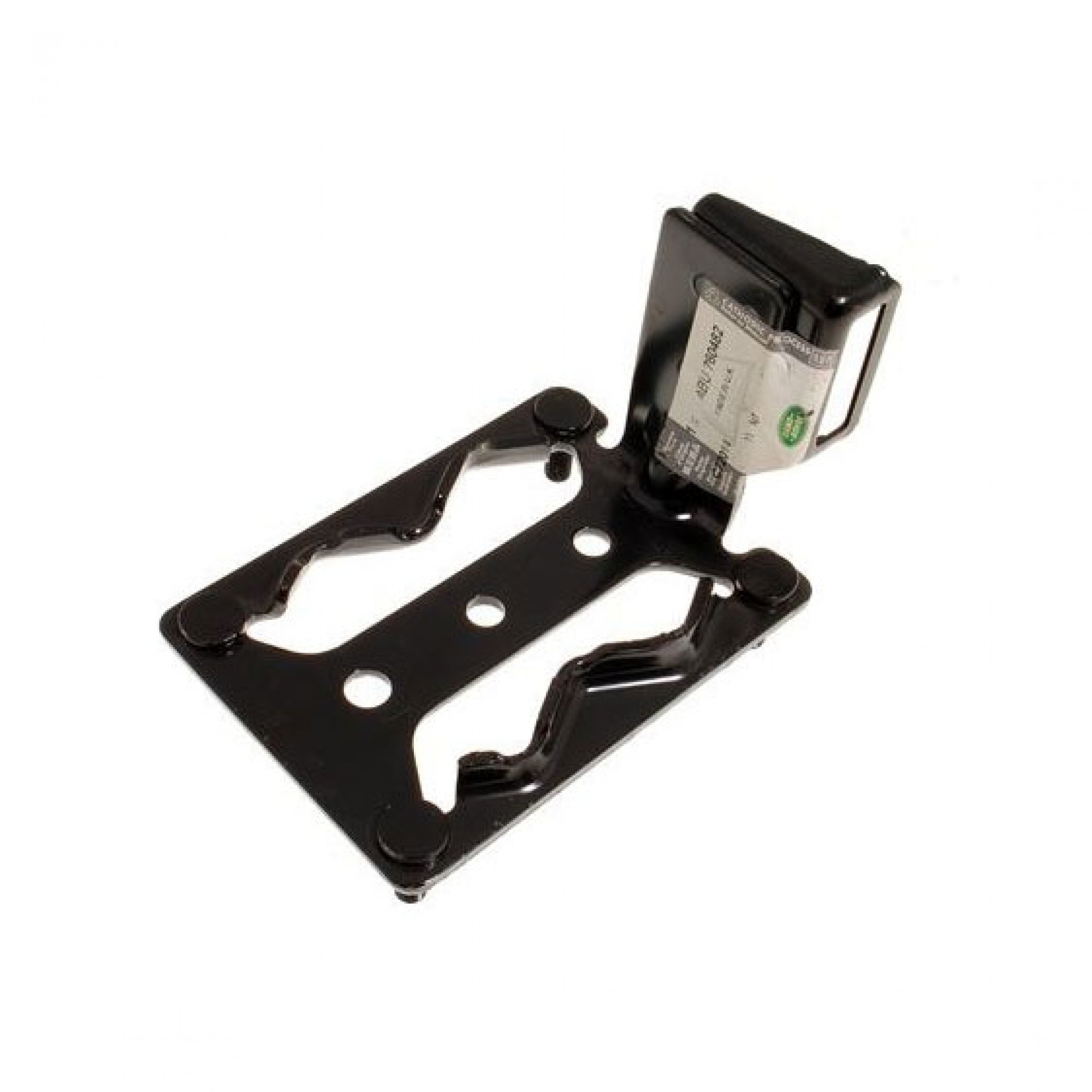 ABU760482 - Bracket - Bumper
