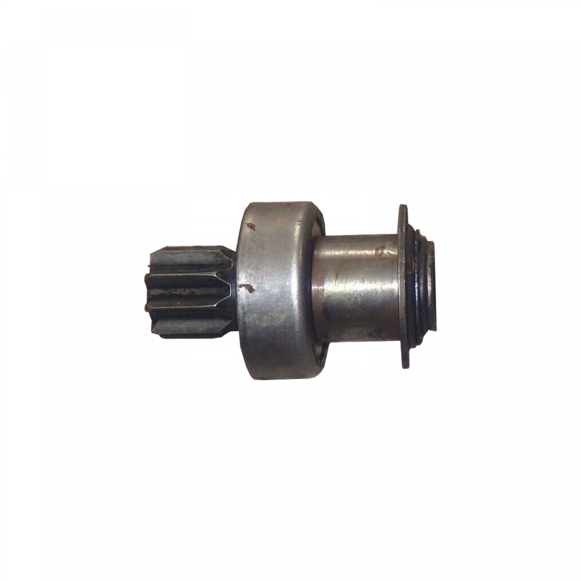 AEU1269 - Drive for Starter Motor Range Rover