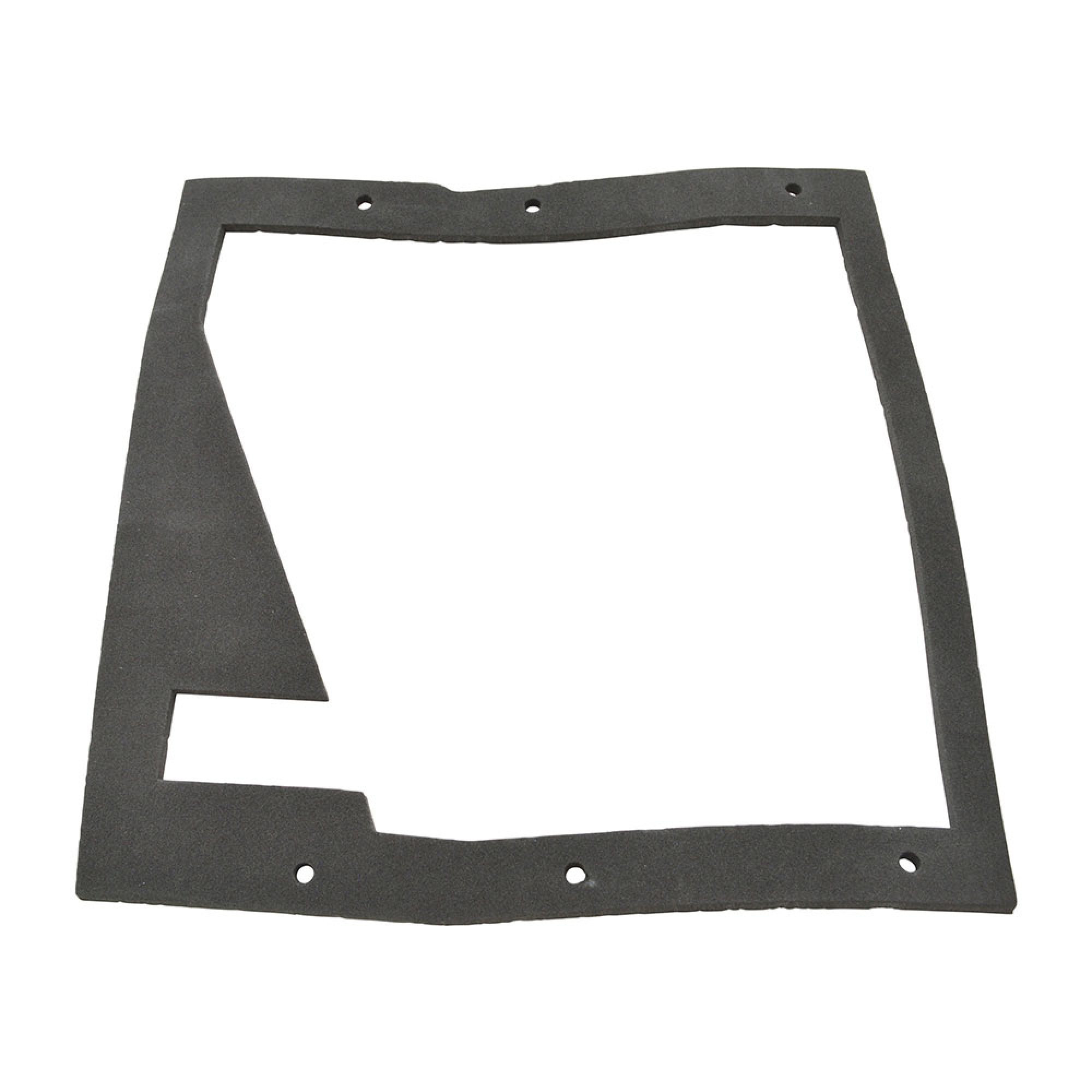 AEU1525 - Gasket Rubber for Rear Lamp RRC