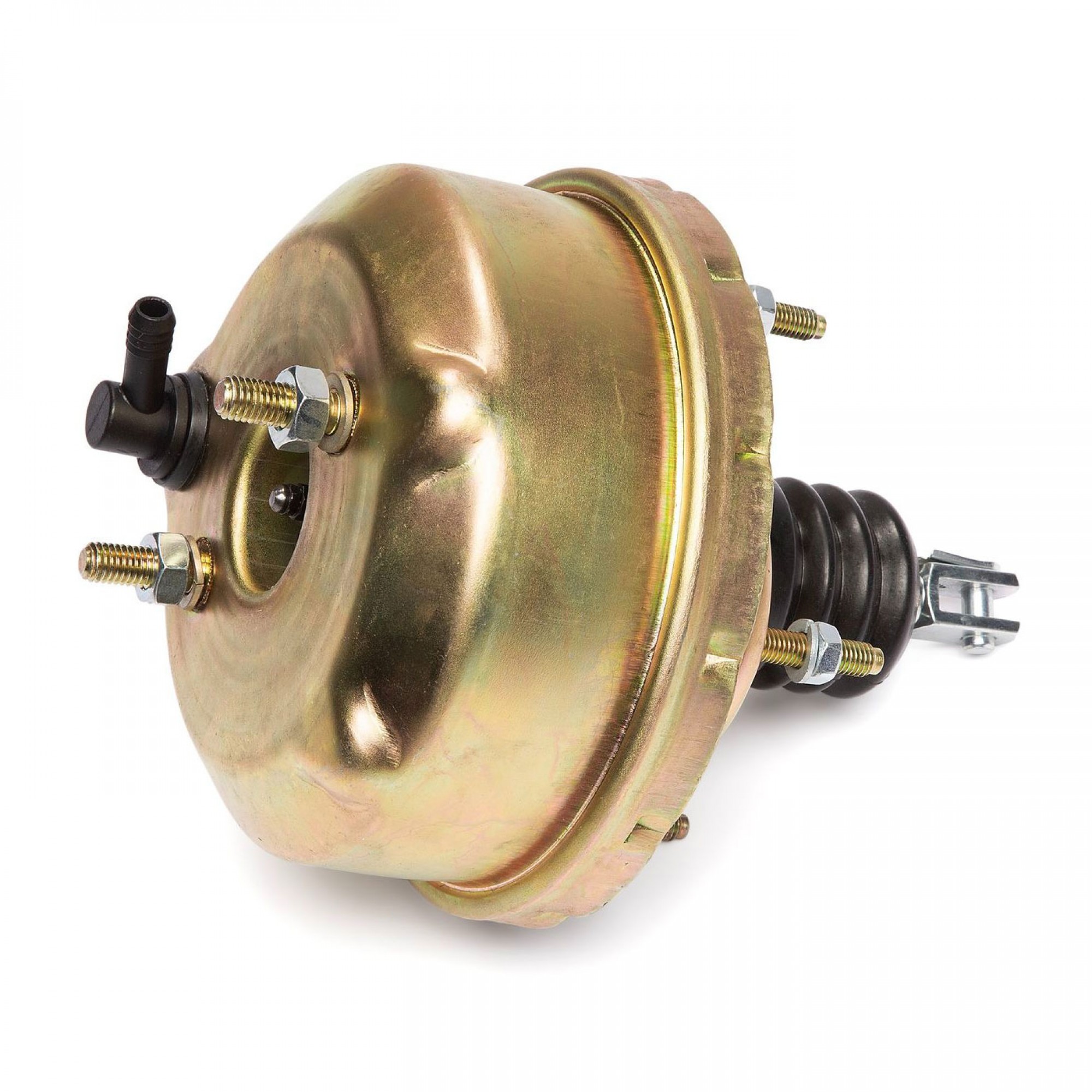 AEU1715 - Genuine Servo Unit Range Rover 1982-87. (£200 Surcharge - Refundable on Return Of Old Unit)