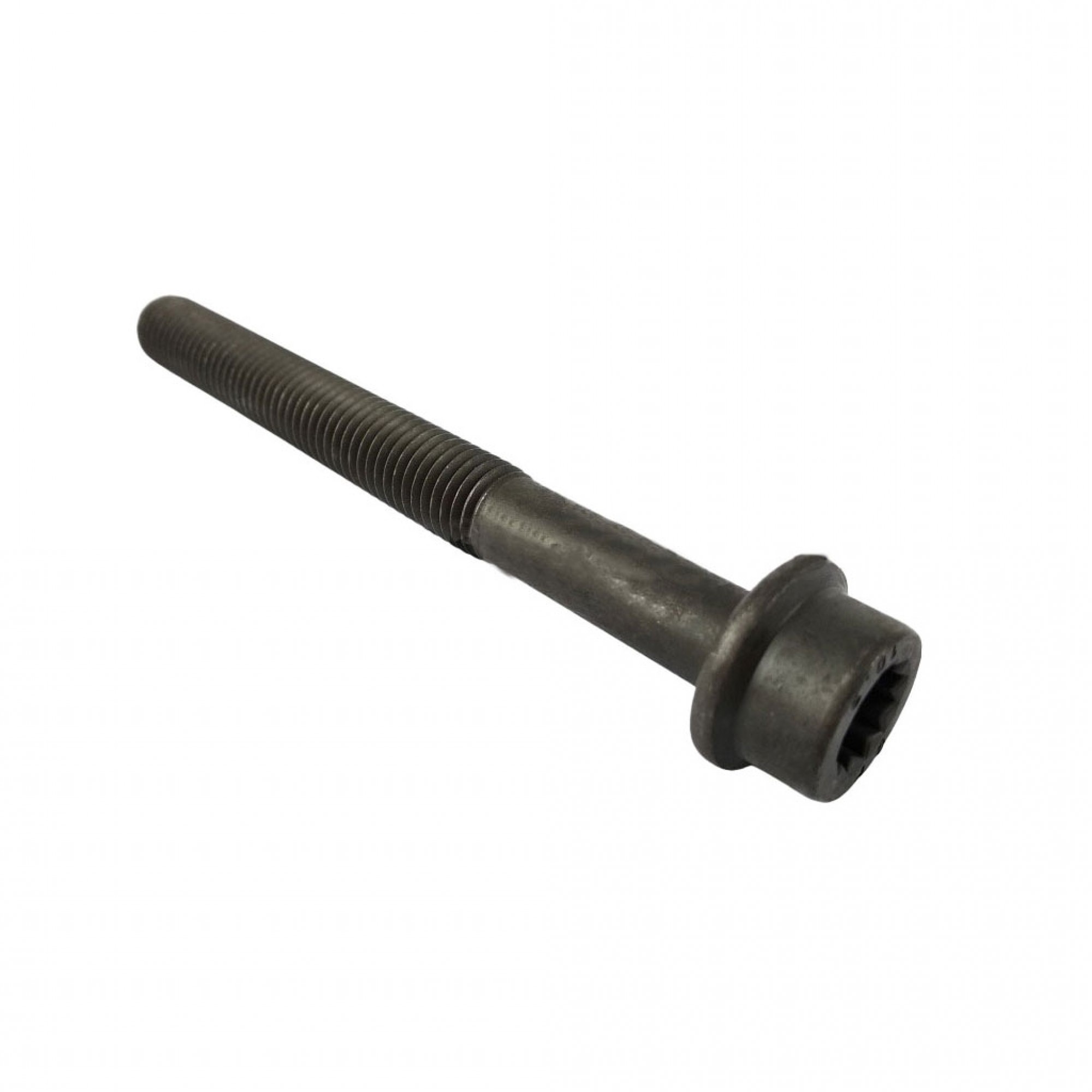 AEU2083L - Genuine Head Bolt 2.4 & 2.5 VM