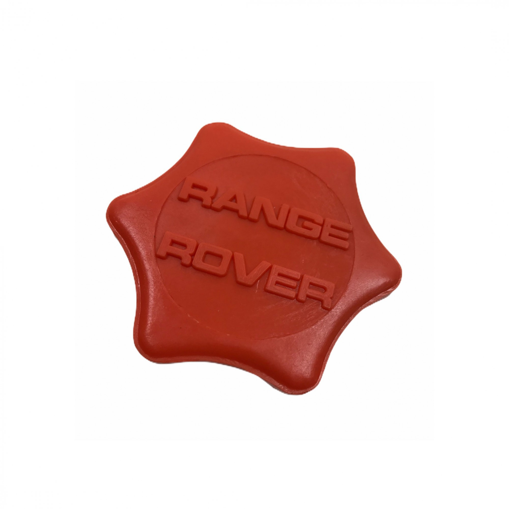 AEU2090L - Oil Filler Cap 2.4 and 2.5 Range Rover Diesel.